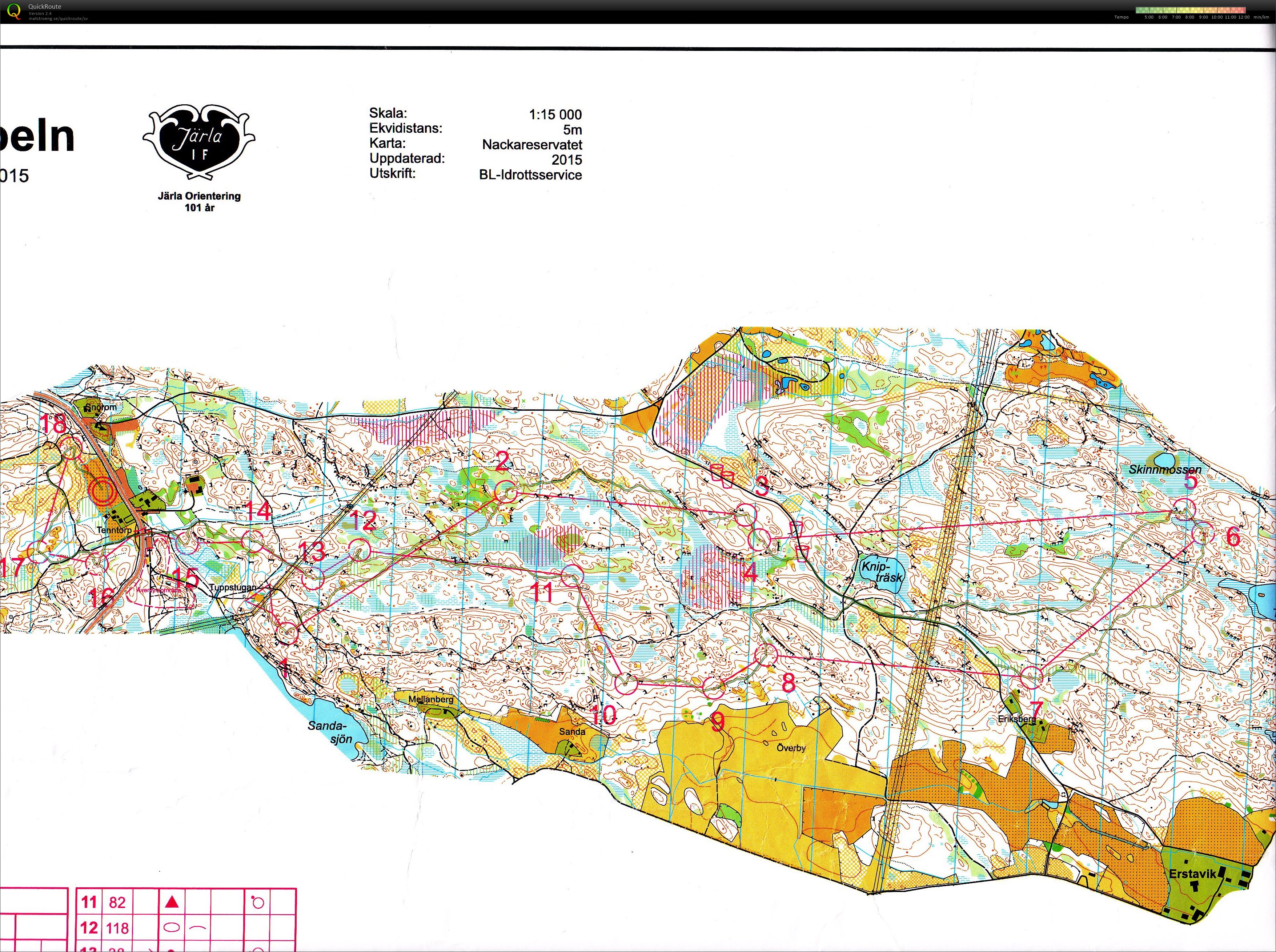 Järladubbeln-Lång (2015-05-03)