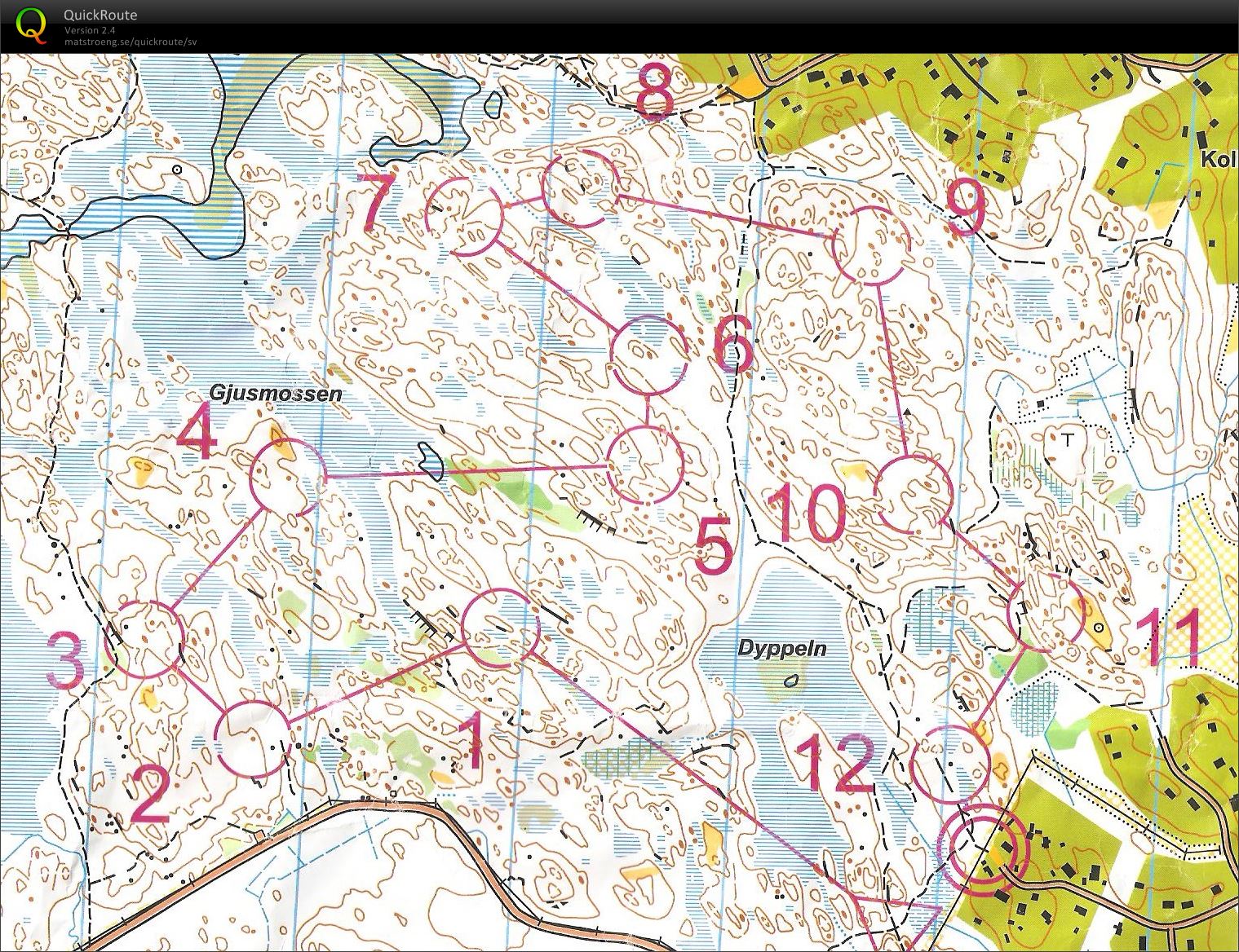 Sommarserien 2015 (2015-08-04)