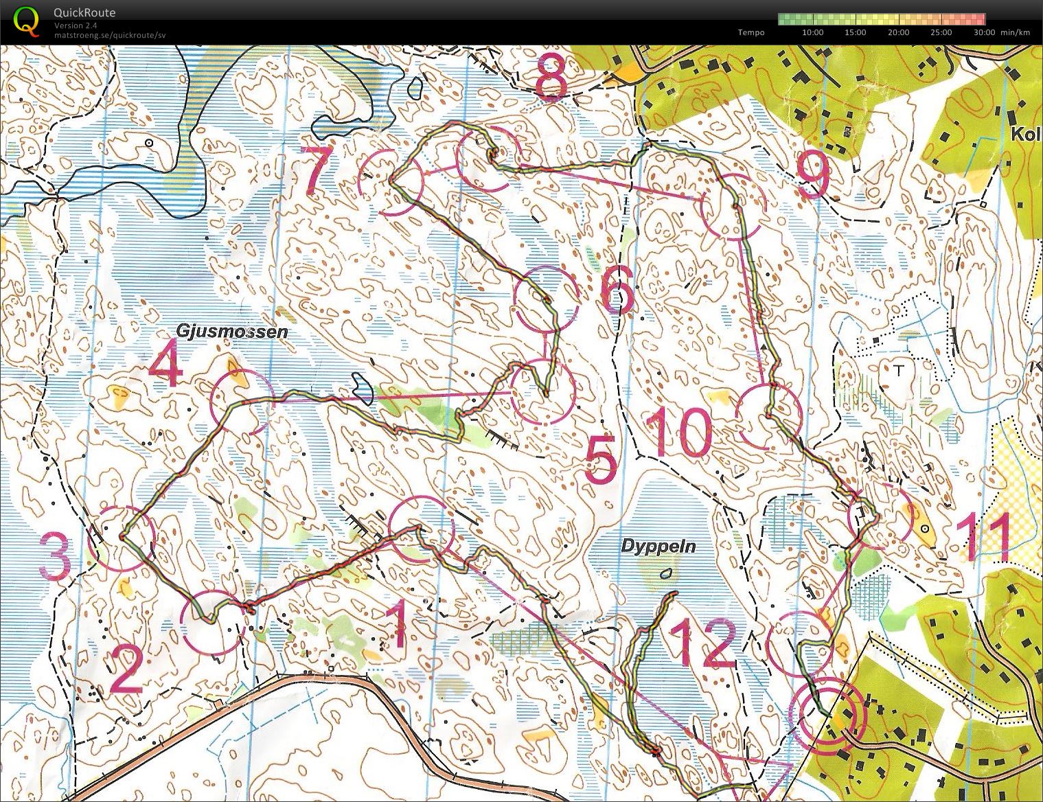 Sommarserien 2015 (2015-08-04)