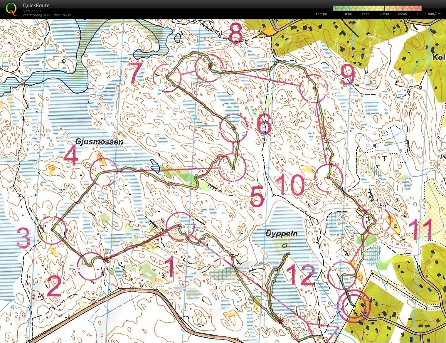 Sommarserien 2015 (2015-08-04)