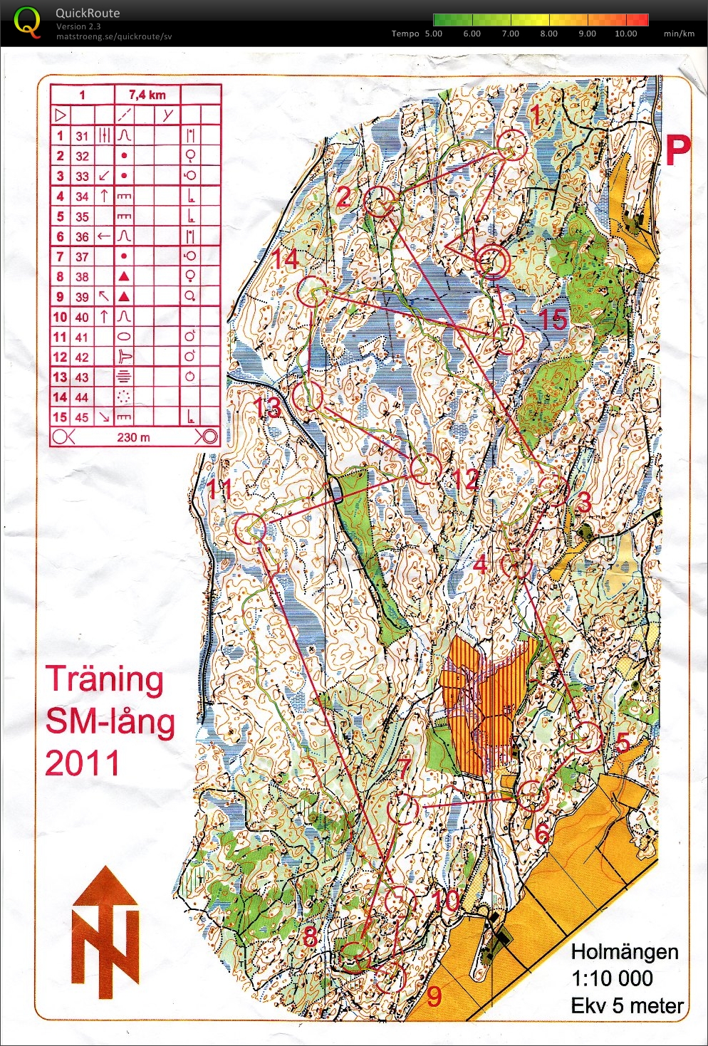 SM-läger2011 (2011-08-14)