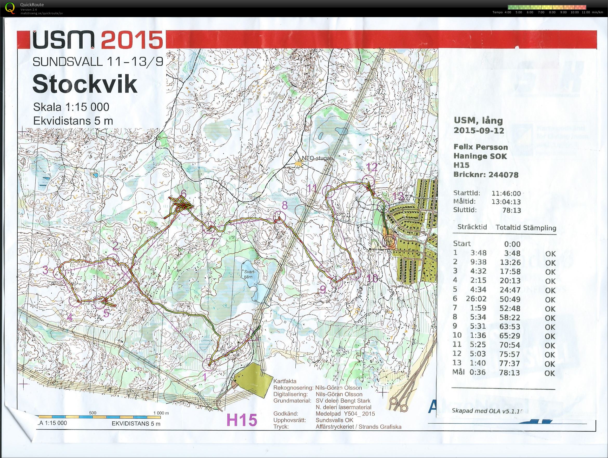 USM Lång (2015-09-12)