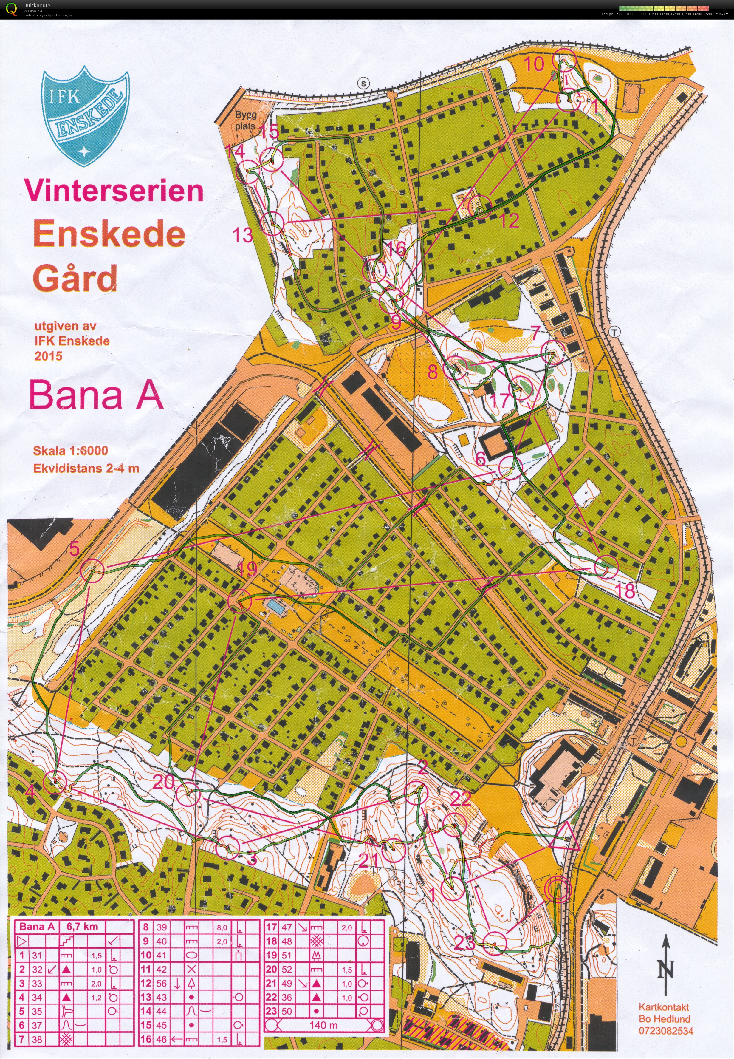 Vinterserien 160117 (2016-01-17)