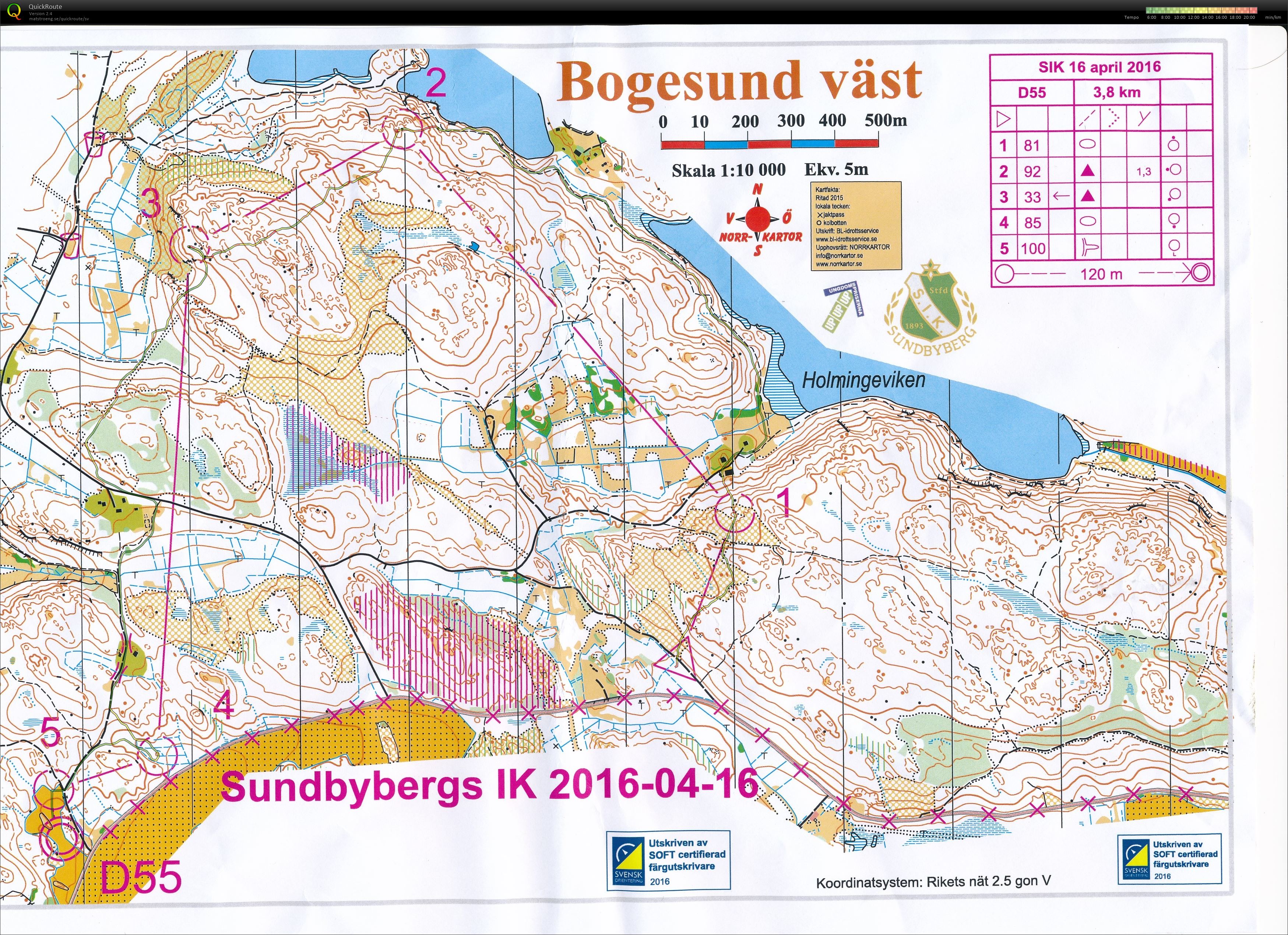 Sundbyberg, lång (2016-04-16)