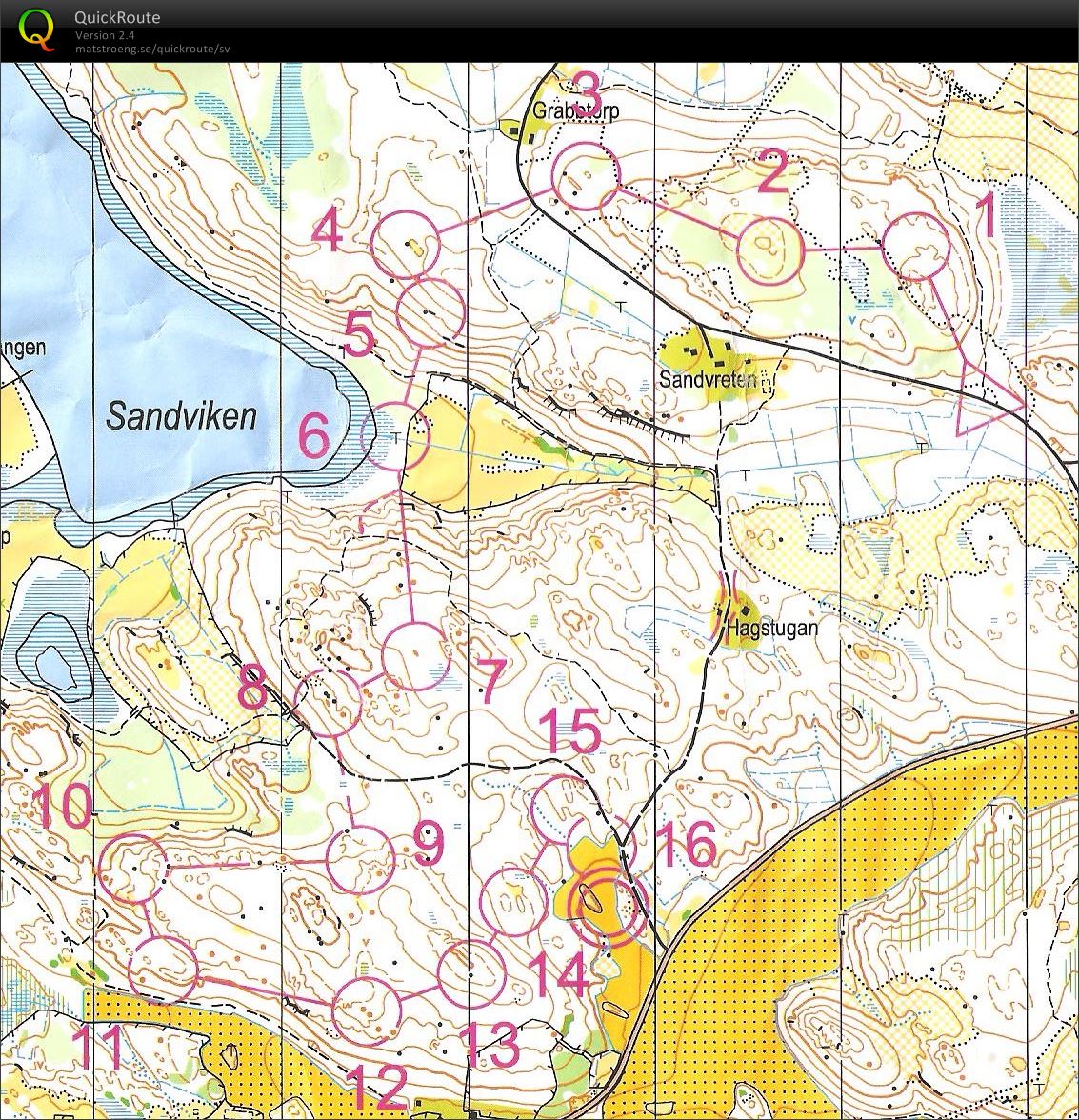 Solna Medel (2016-04-17)