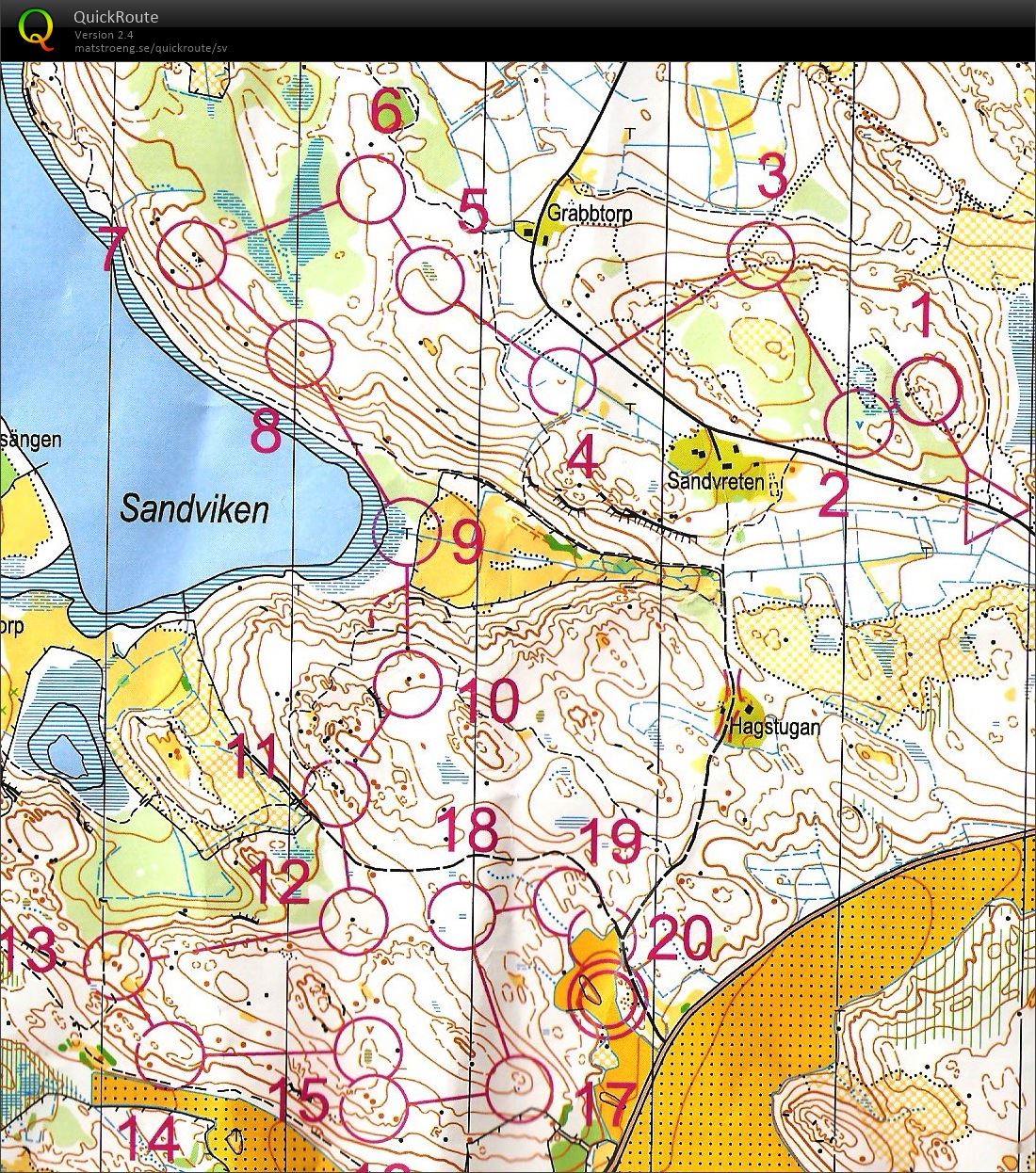 Solna medel (2016-04-17)