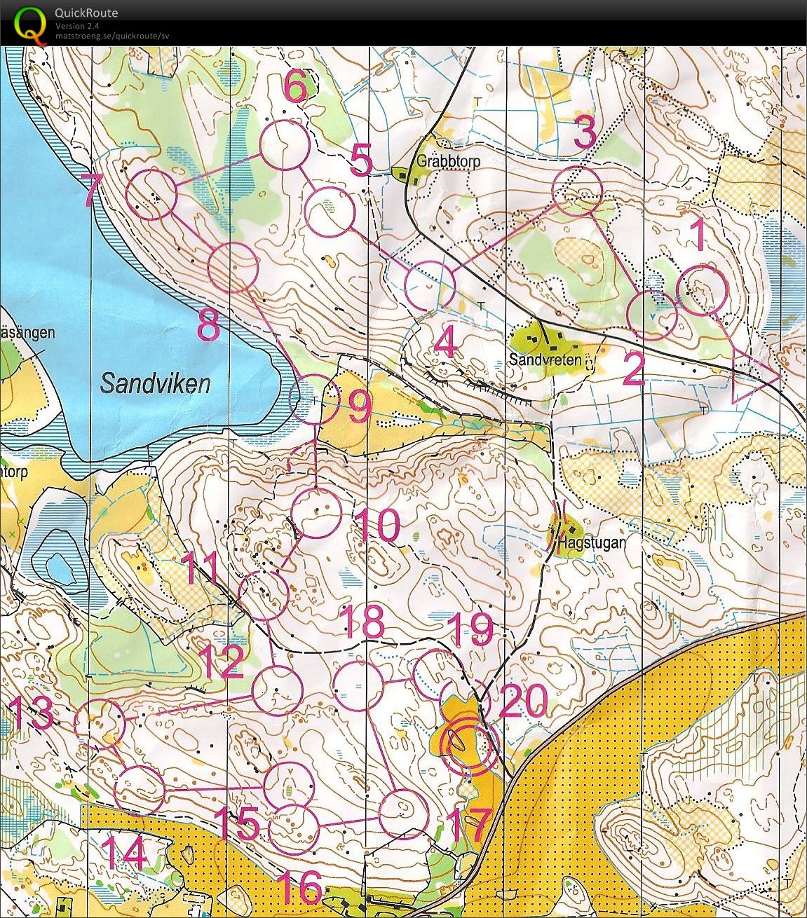 Solna medel (2016-04-17)