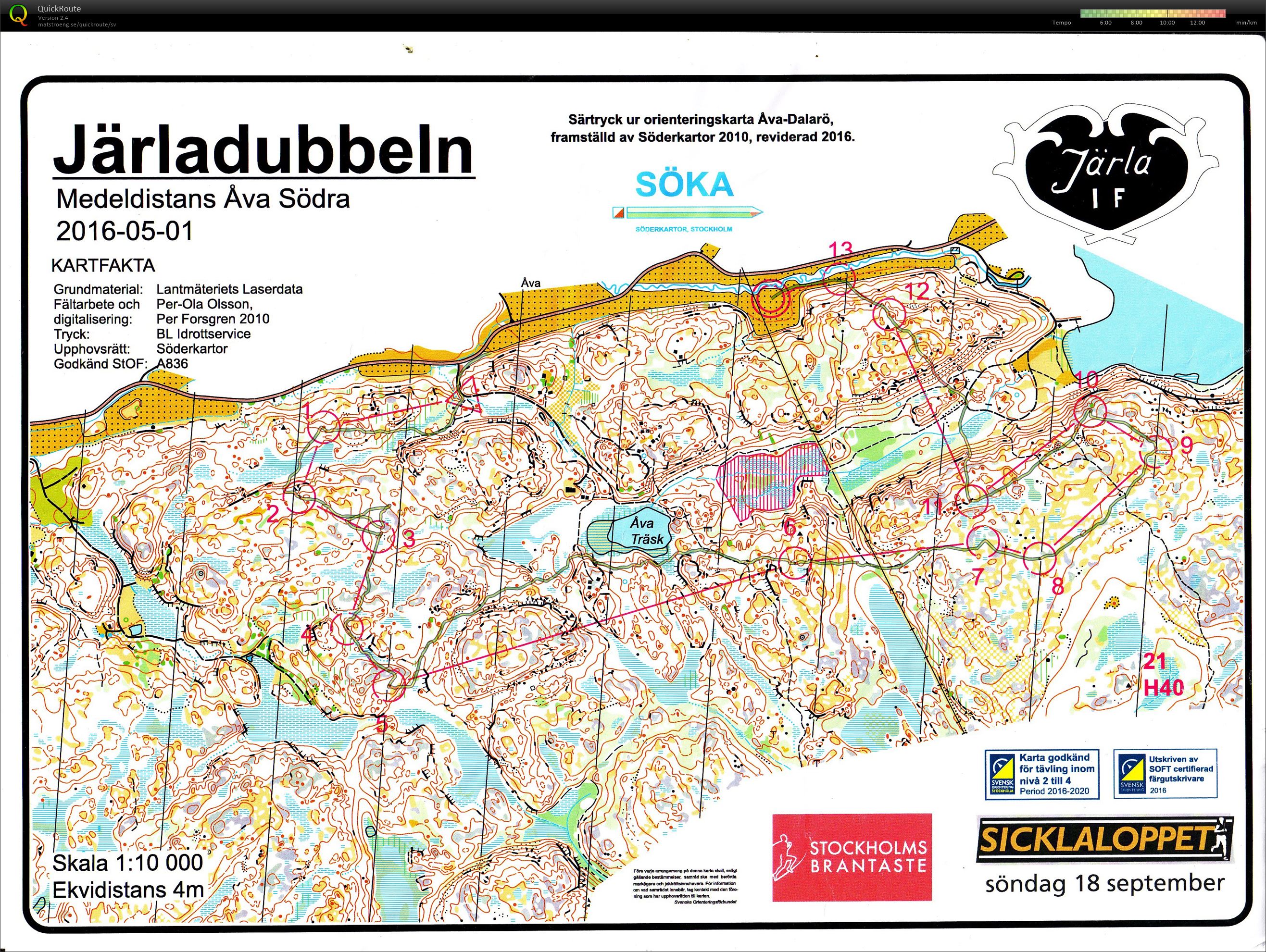 Järladubbeln-Medel (2016-05-01)