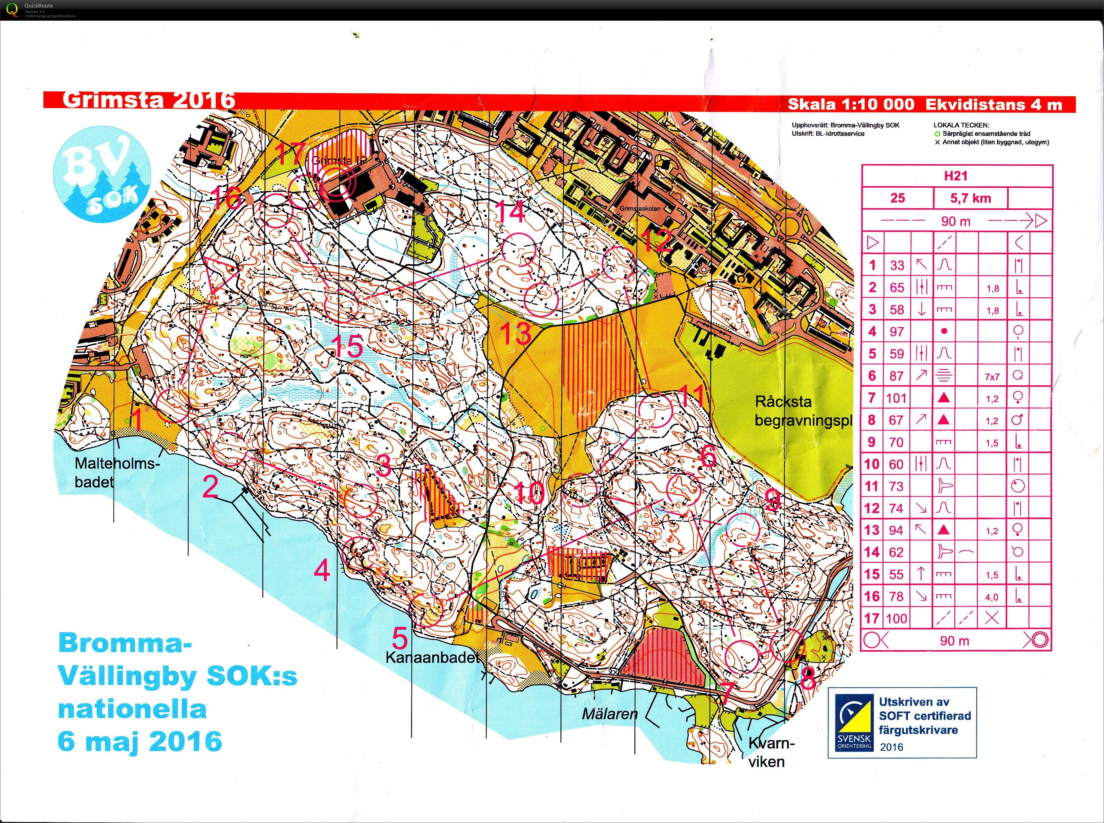 Bromma-Vällingby-Medel (2016-05-06)