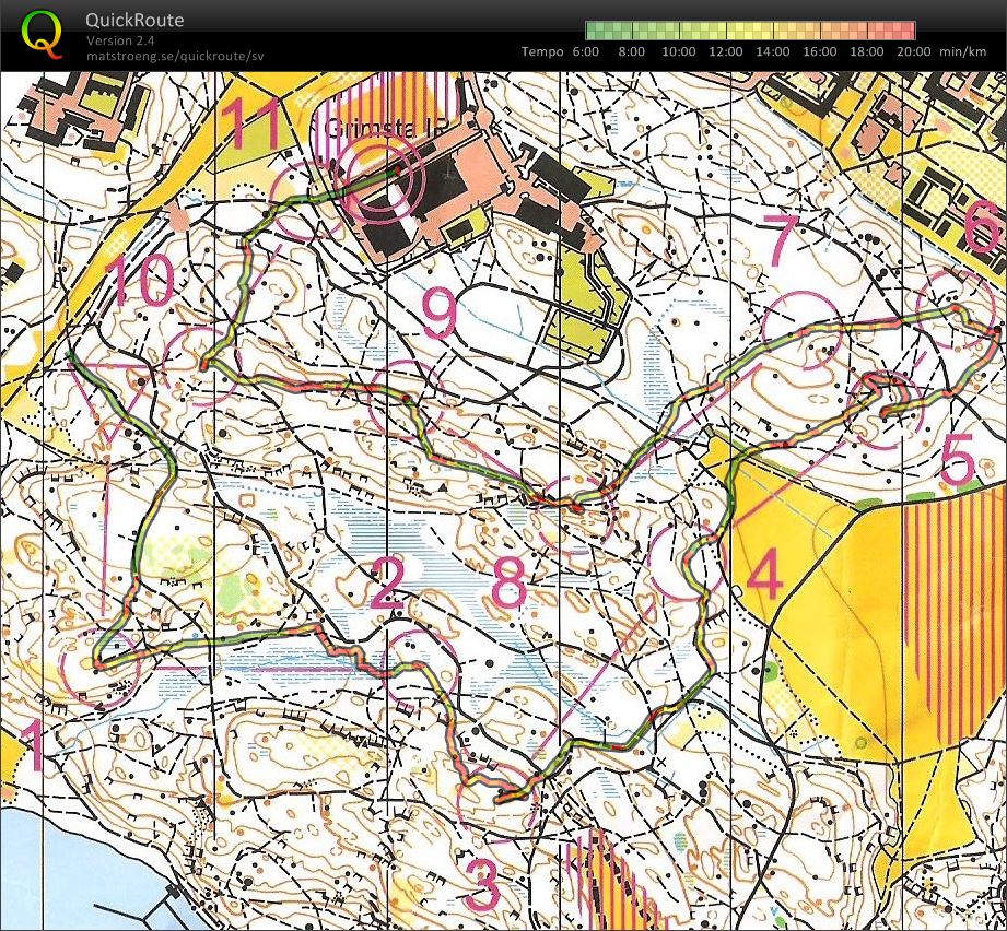 Bromma-Vällingby (2016-05-06)