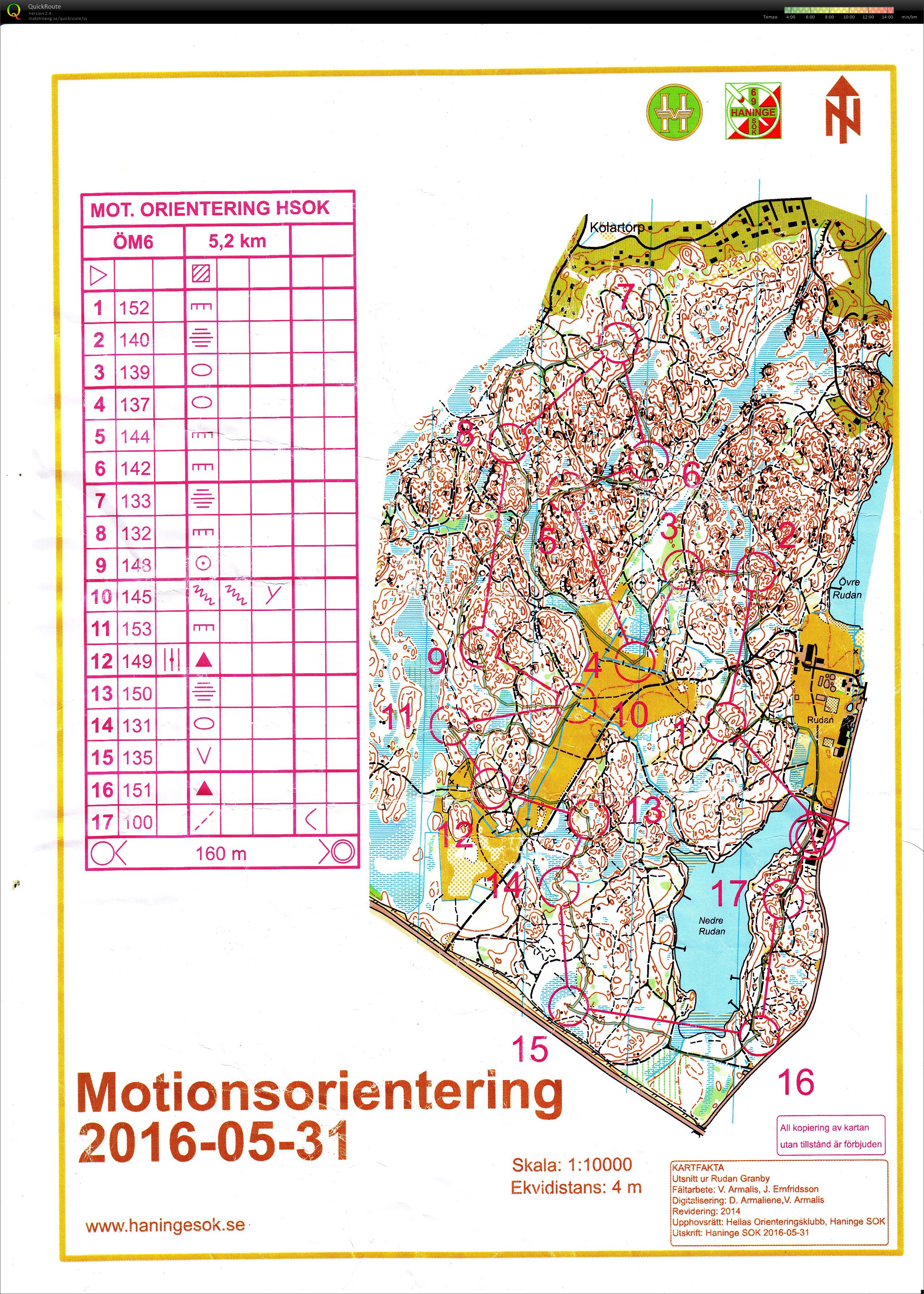 Motionsorientering (2016-05-31)