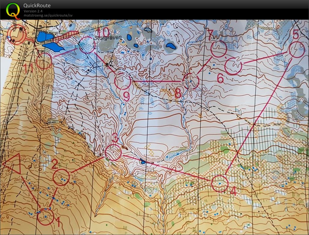 Oringen E3 (2016-07-26)