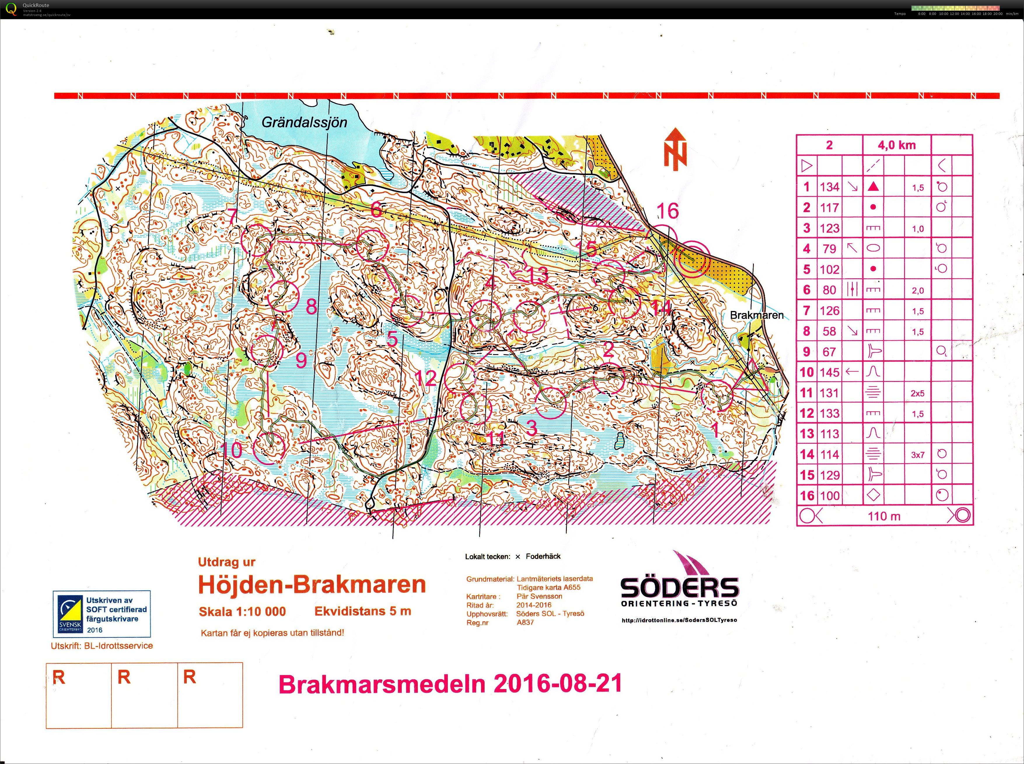 Brakmarsmedeln (2016-08-21)