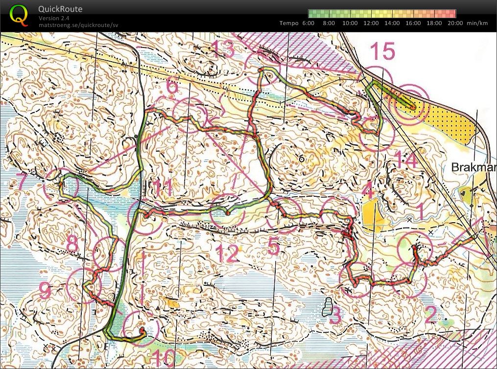 Brakmarsmedeln (2016-08-21)