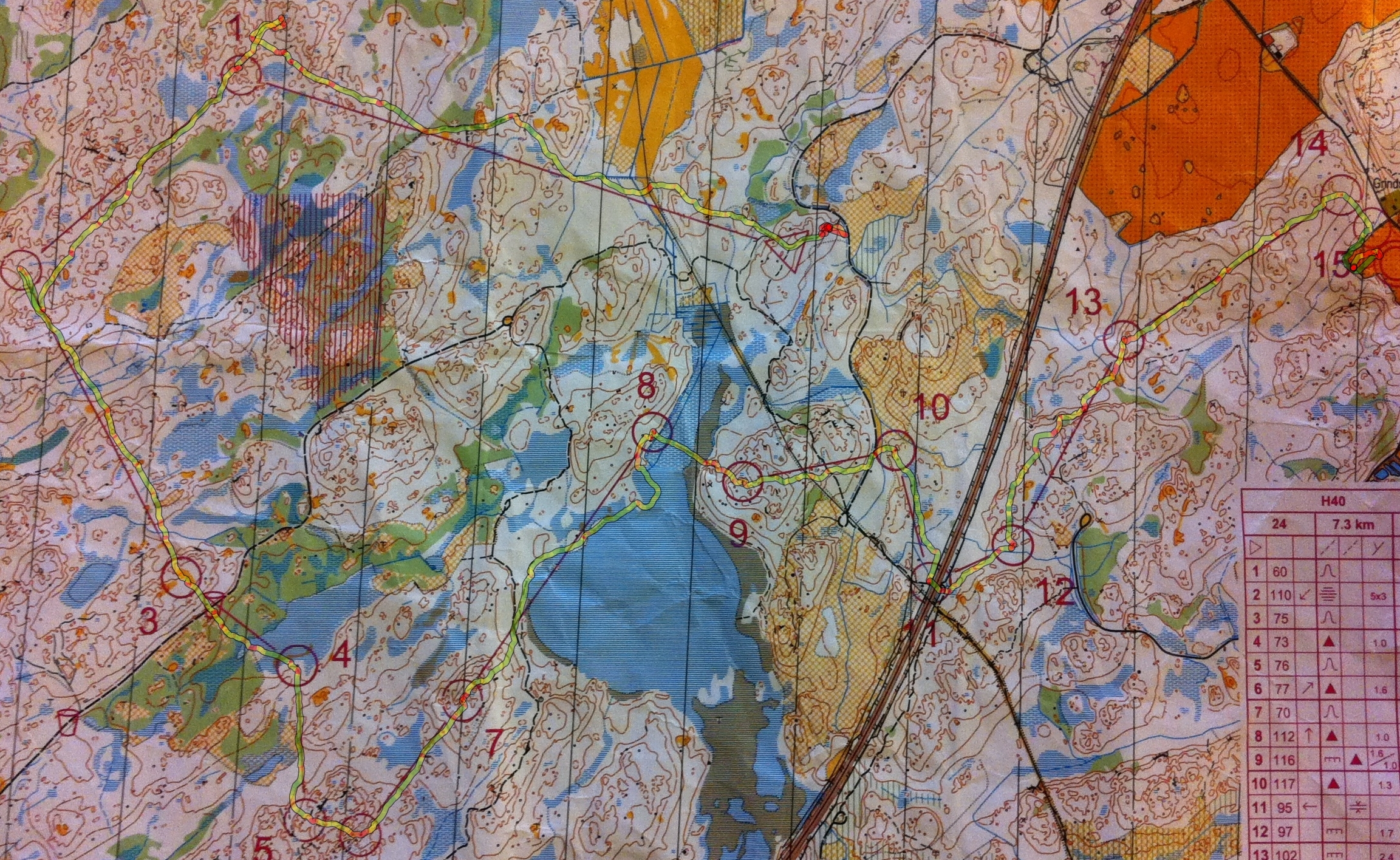 Attunda lång (2011-09-10)