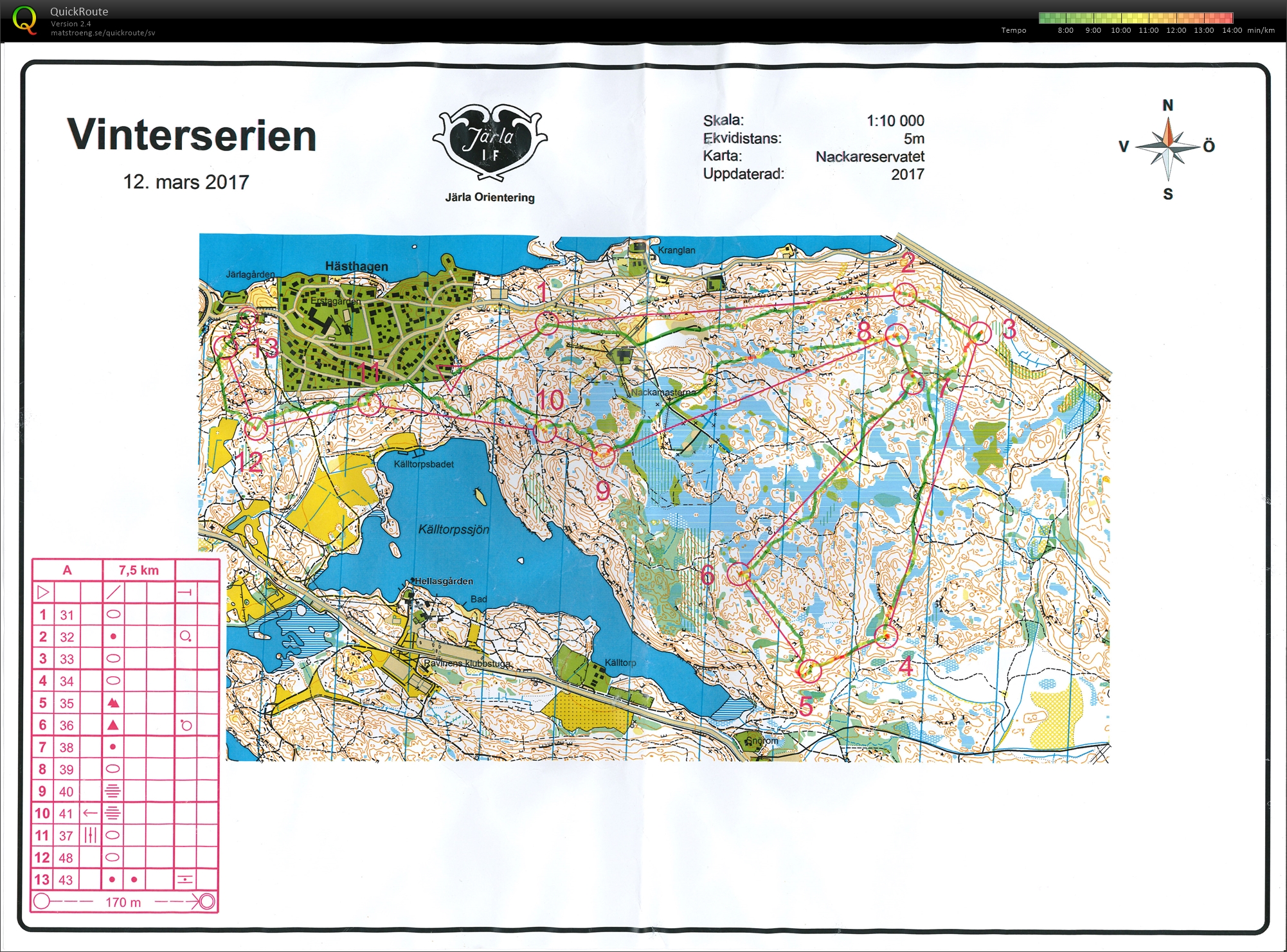 Vinterserien 170312 (2017-03-12)