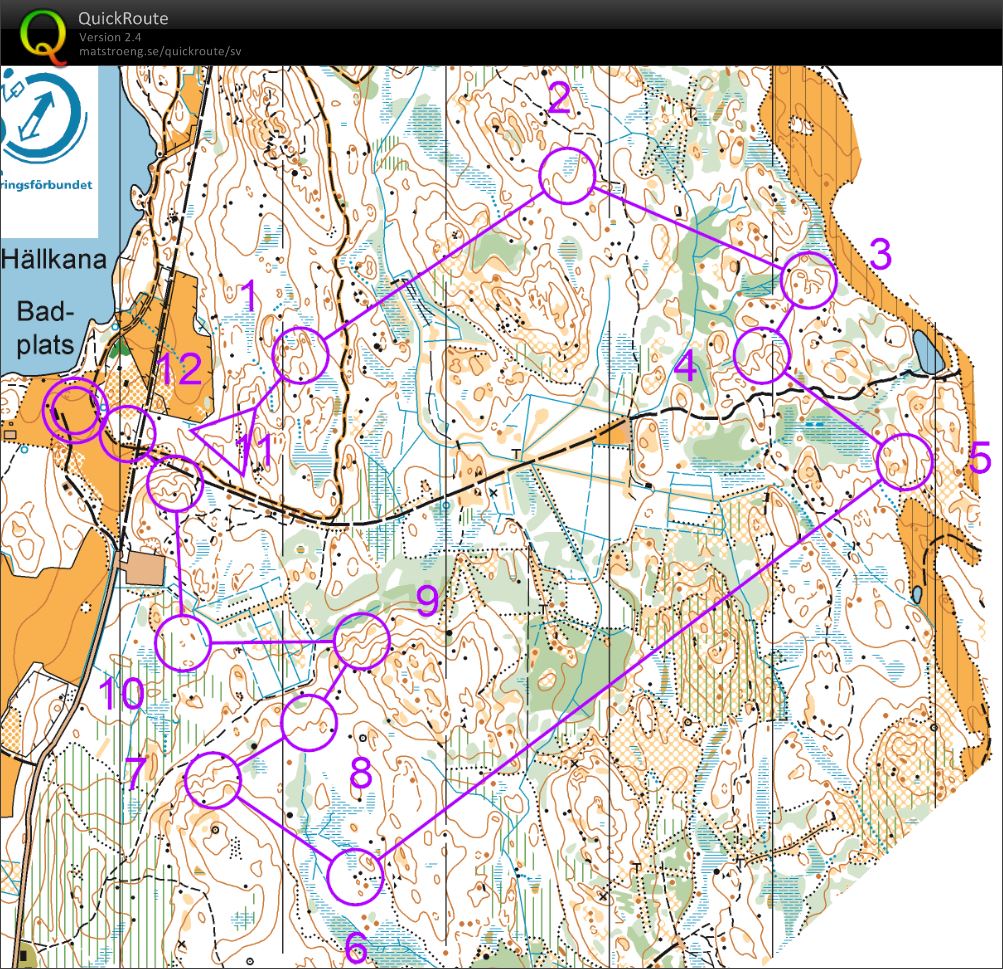 Järfälla medel (2018-04-22)