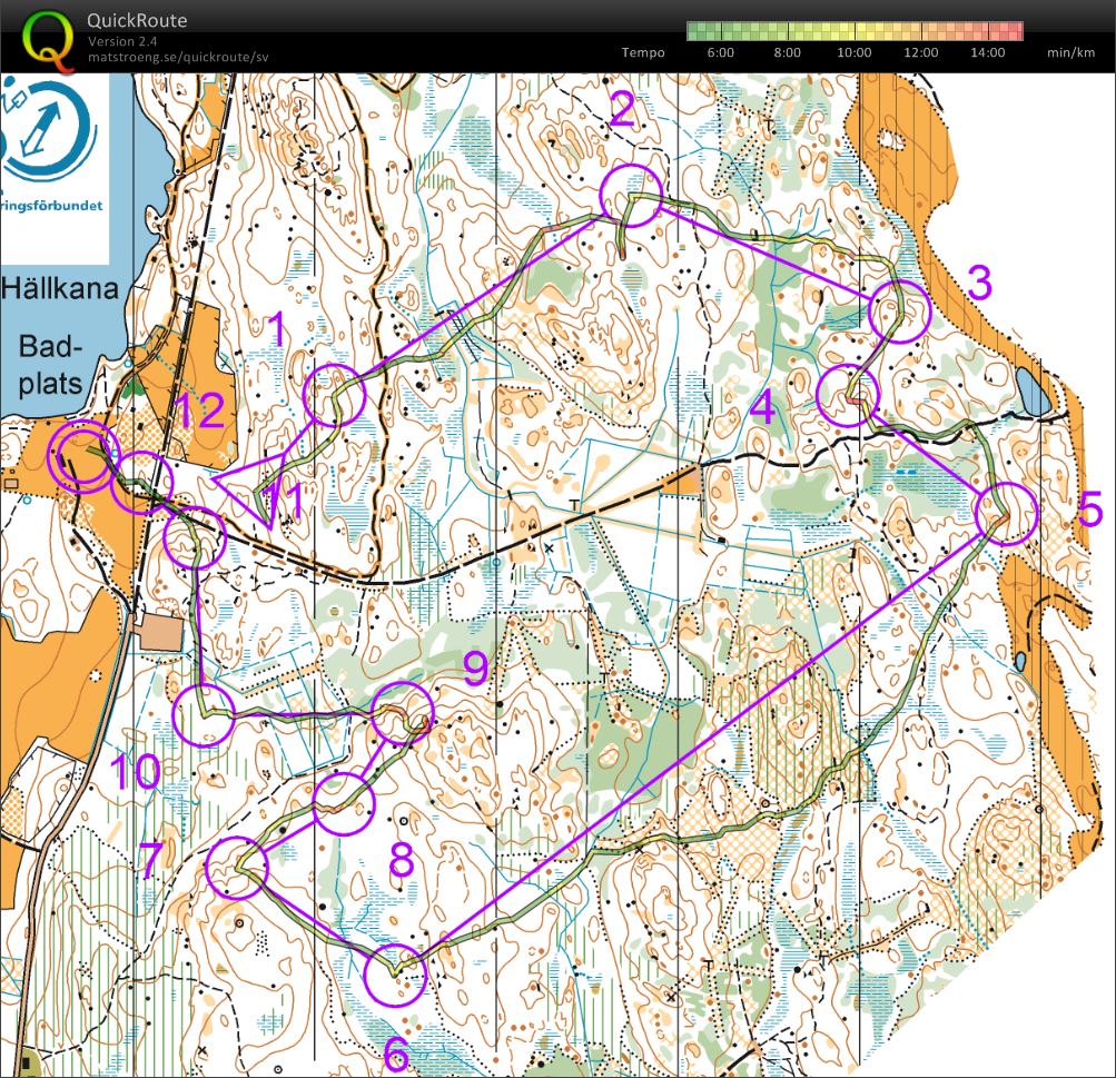 Järfälla medel (2018-04-22)