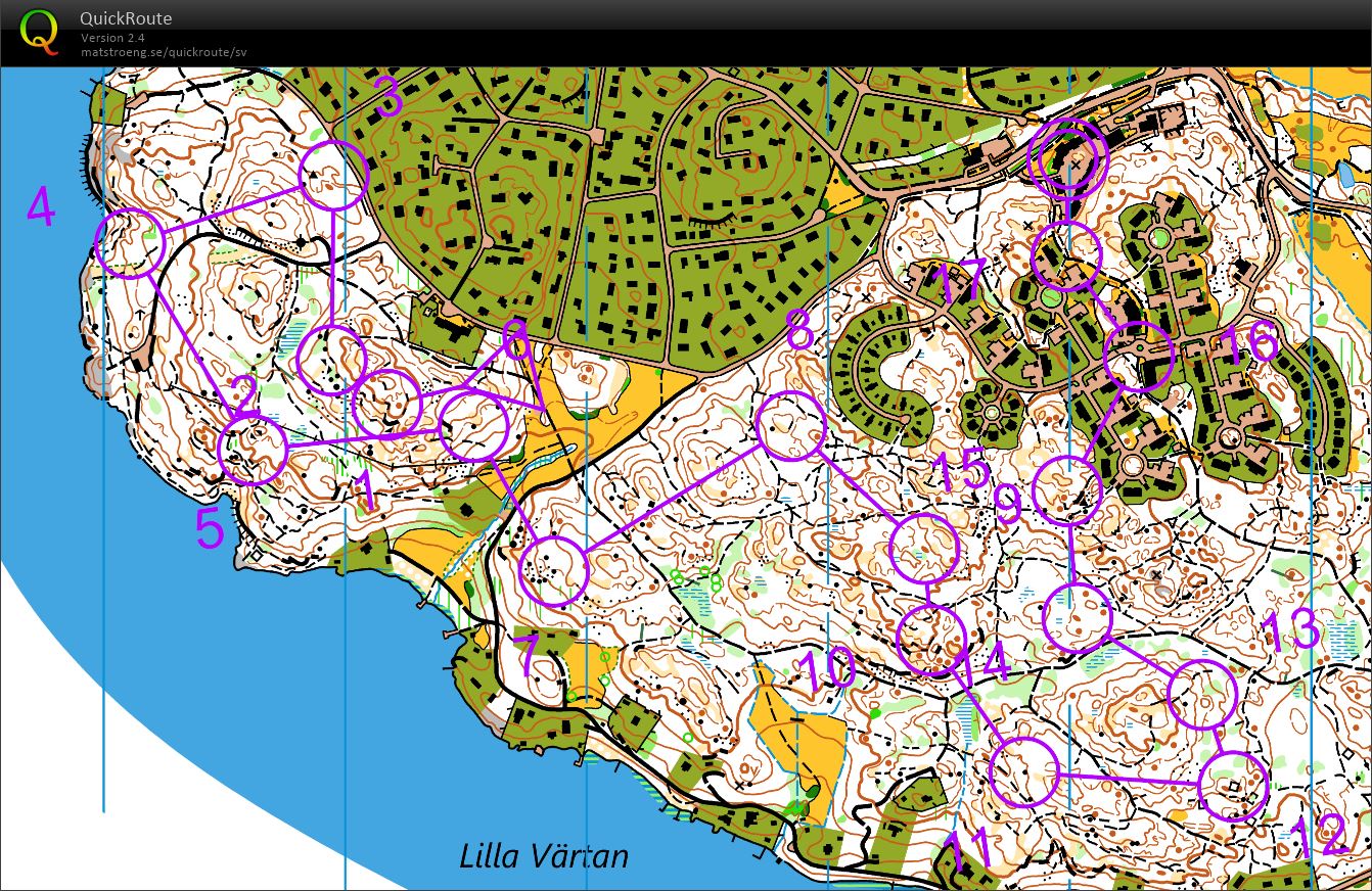 Lidingö Medel (2019-05-01)