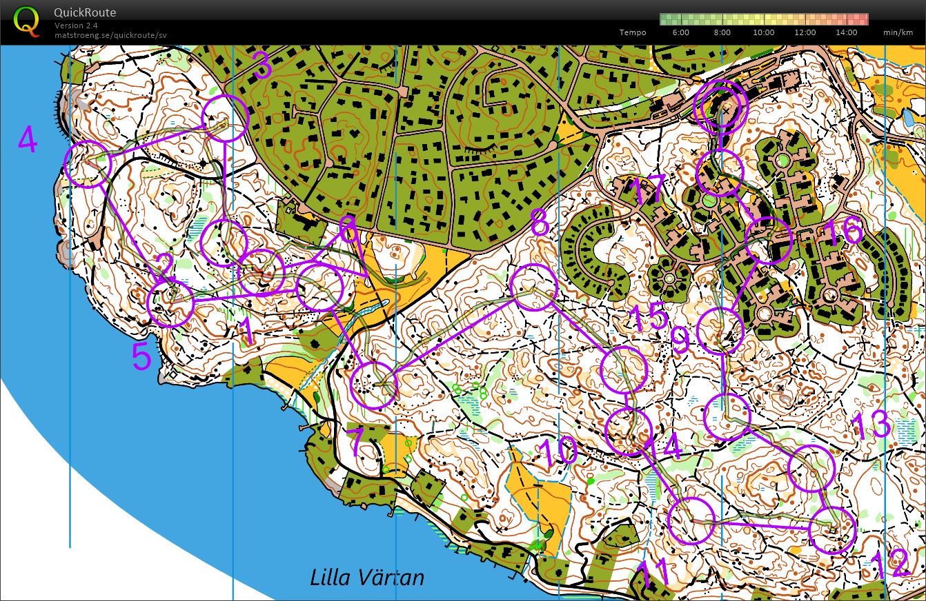 Lidingö Medel (2019-05-01)