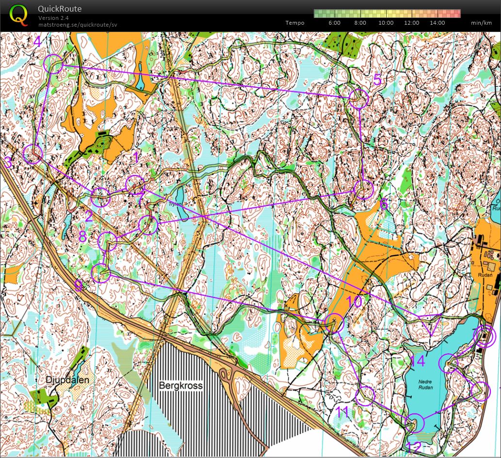 Haninge KM (2019-05-25)