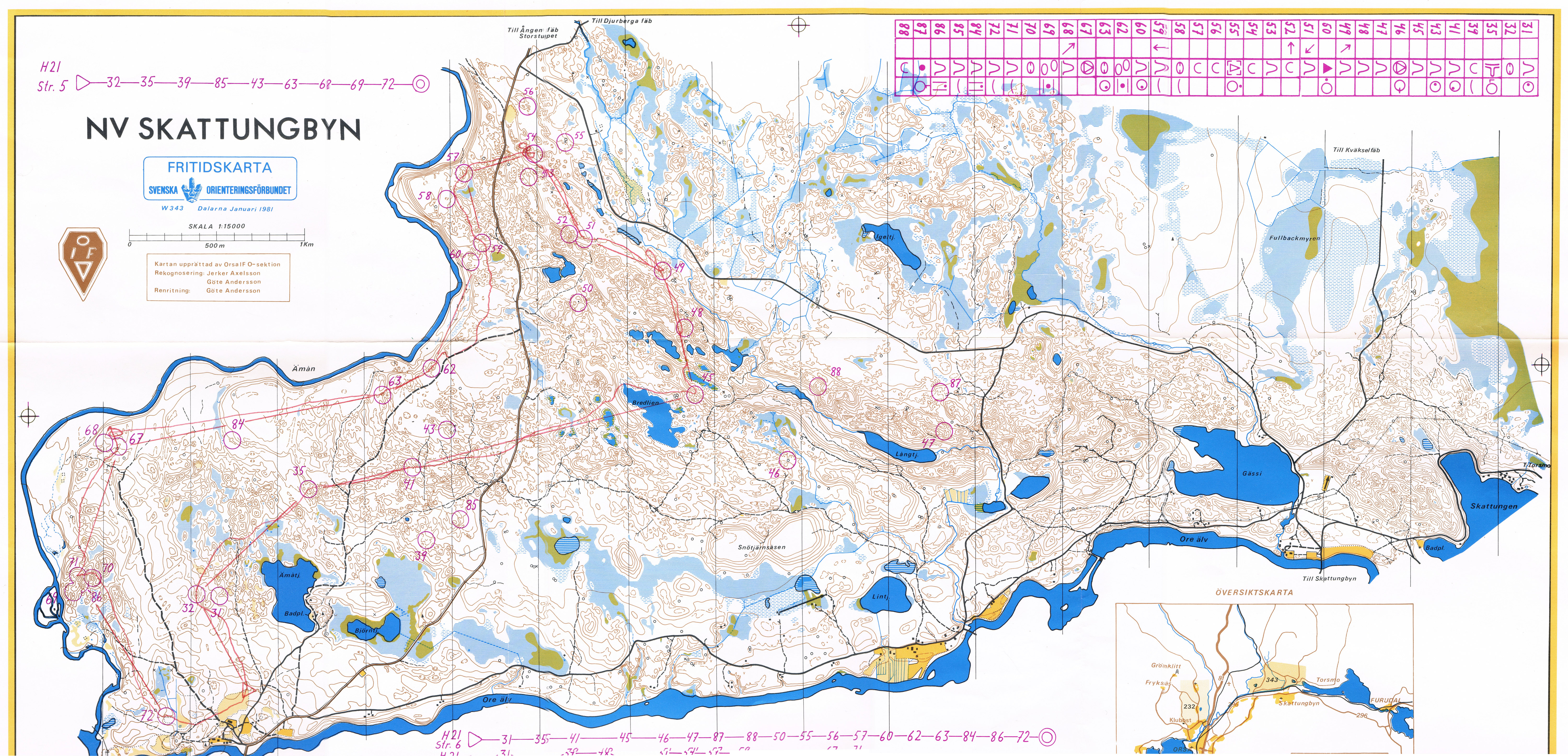 Siljanskavlen (1983-05-15)