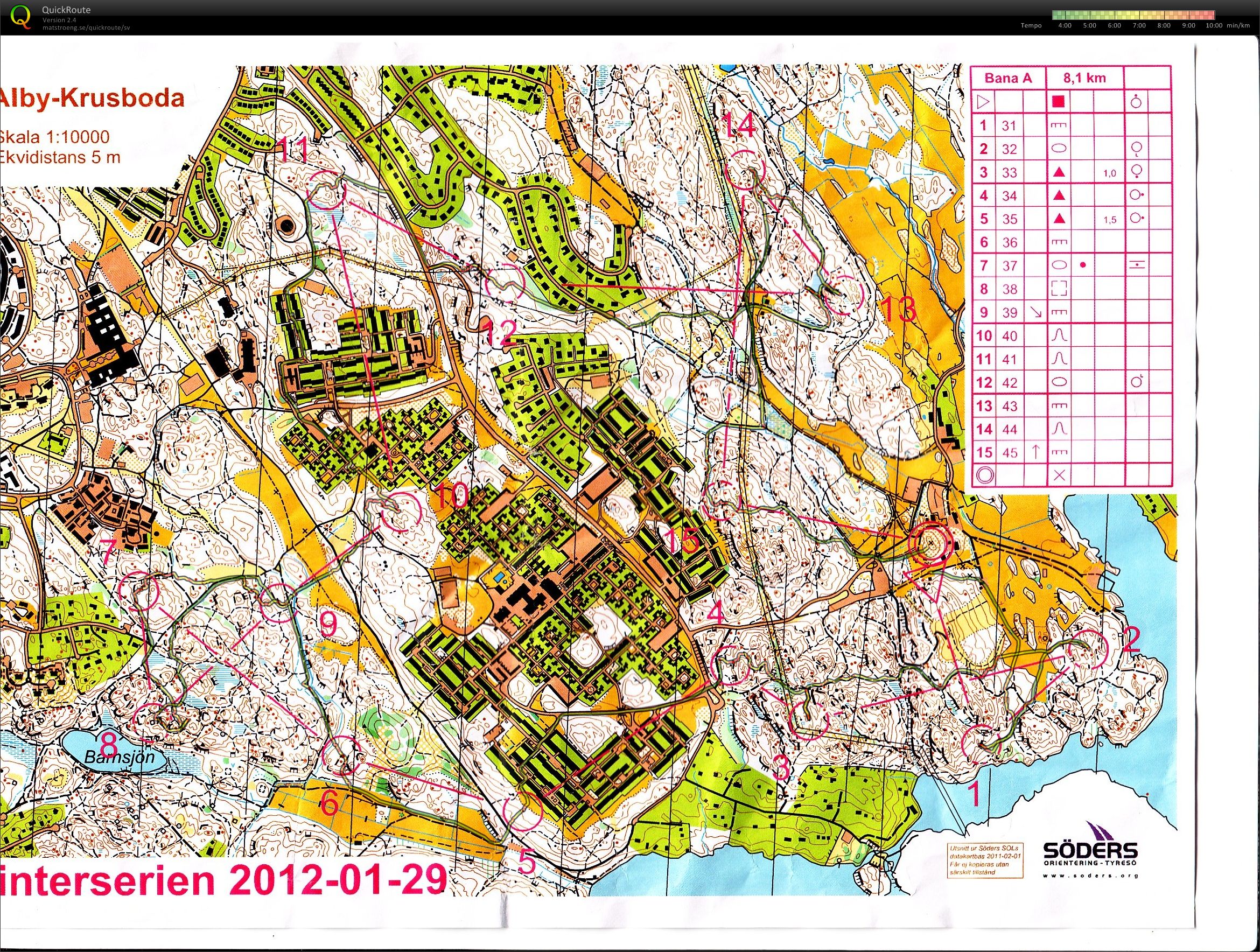 Vinterserien-Alby (2012-01-29)