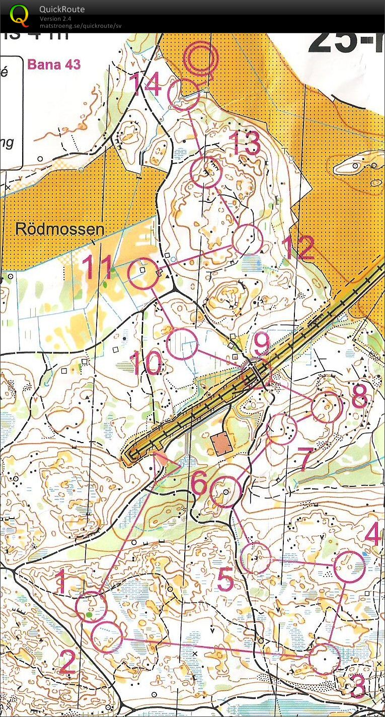 25-mannakorten ÖM5 (2012-10-07)