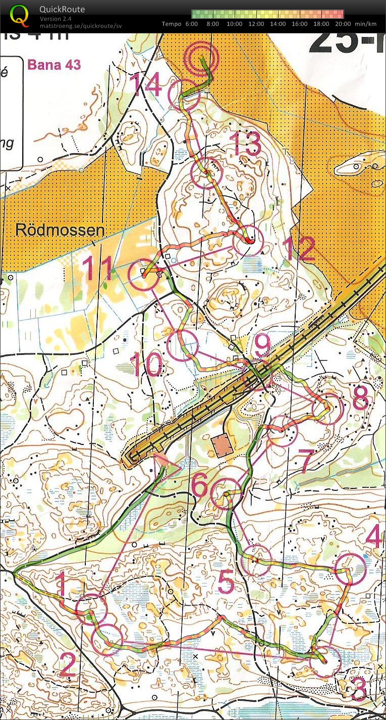 25-mannakorten ÖM5 (2012-10-07)