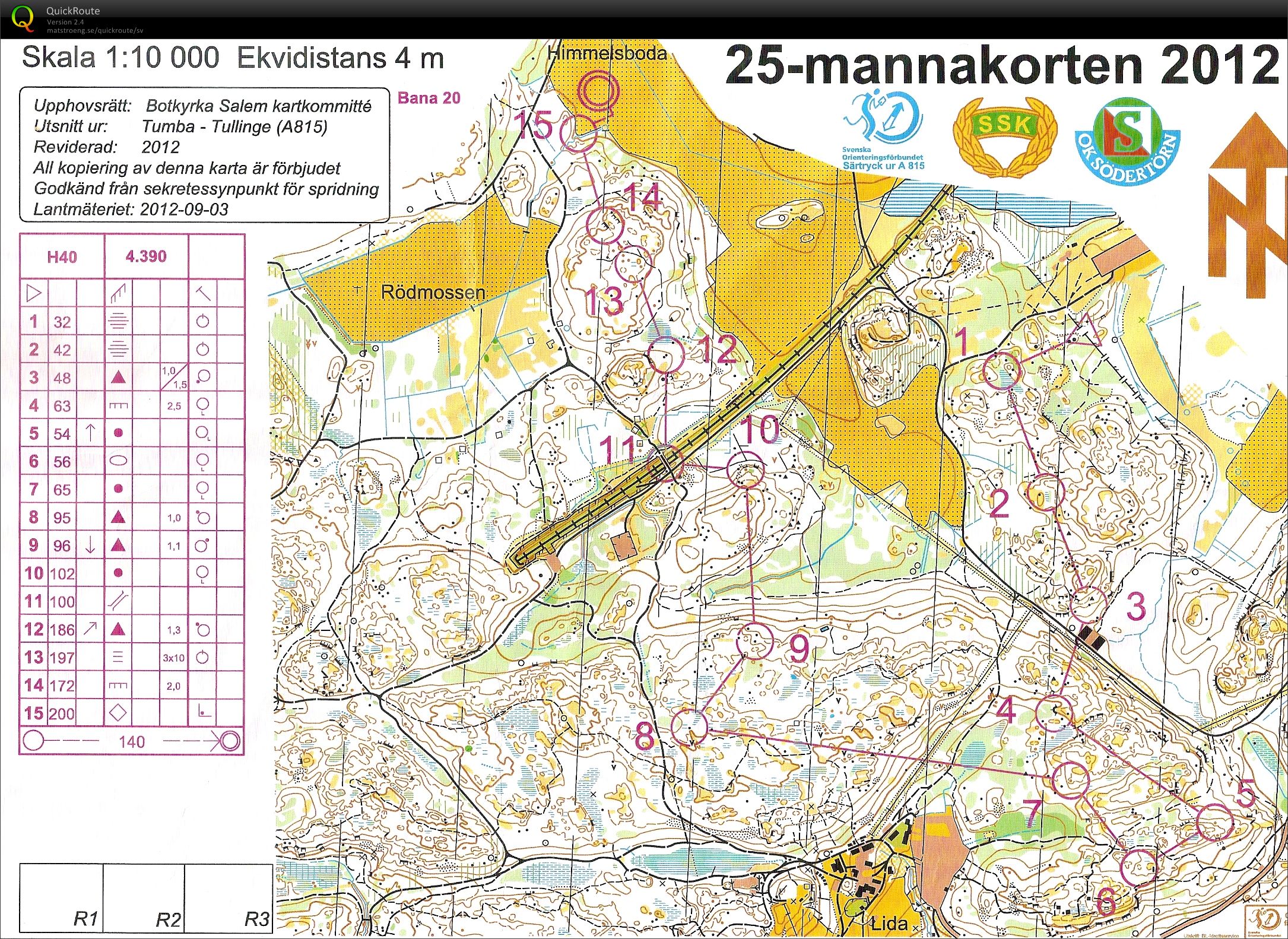 25mannakorten 20121007 H40 (2012-10-07)