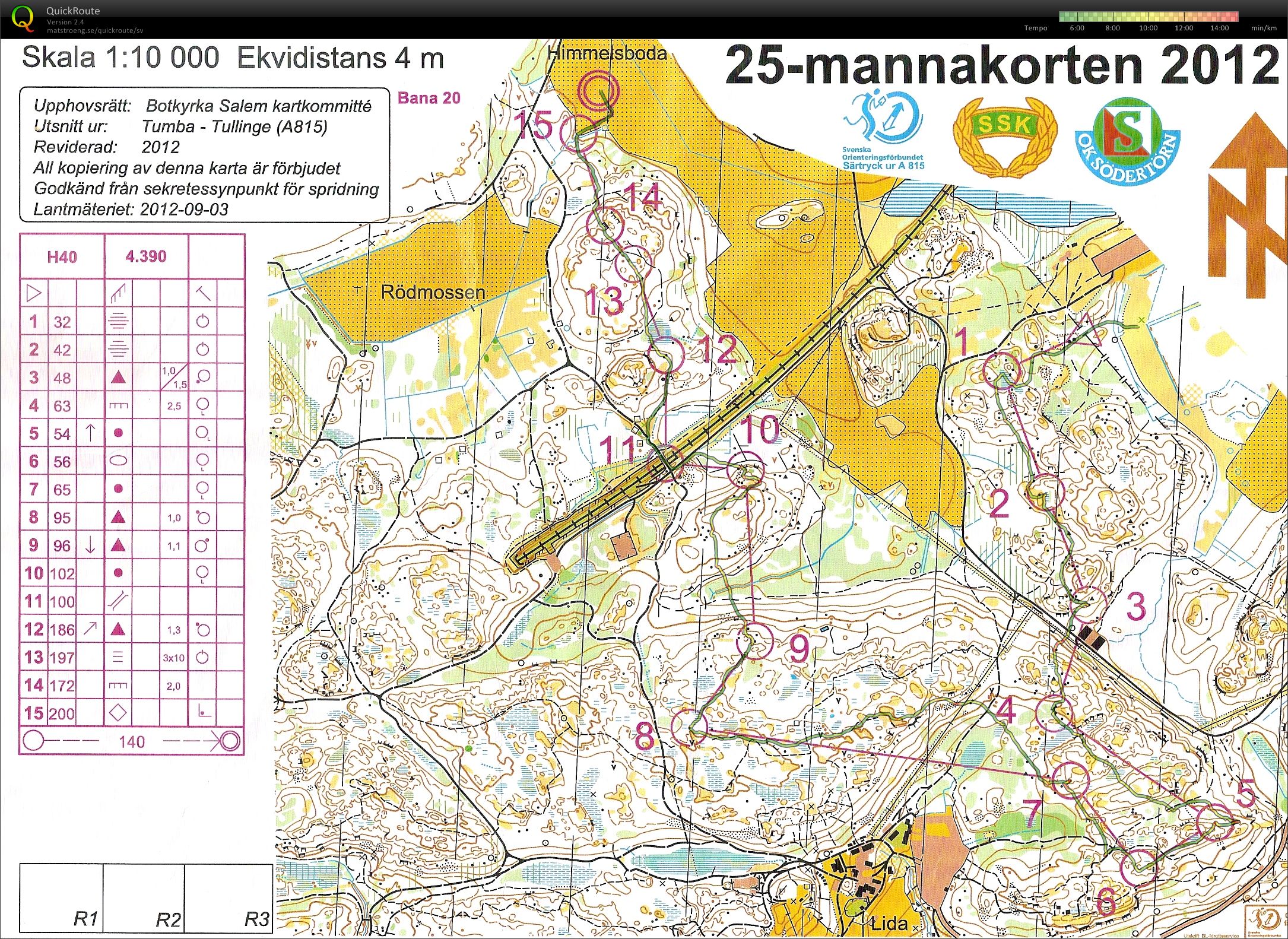 25mannakorten 20121007 H40 (2012-10-07)