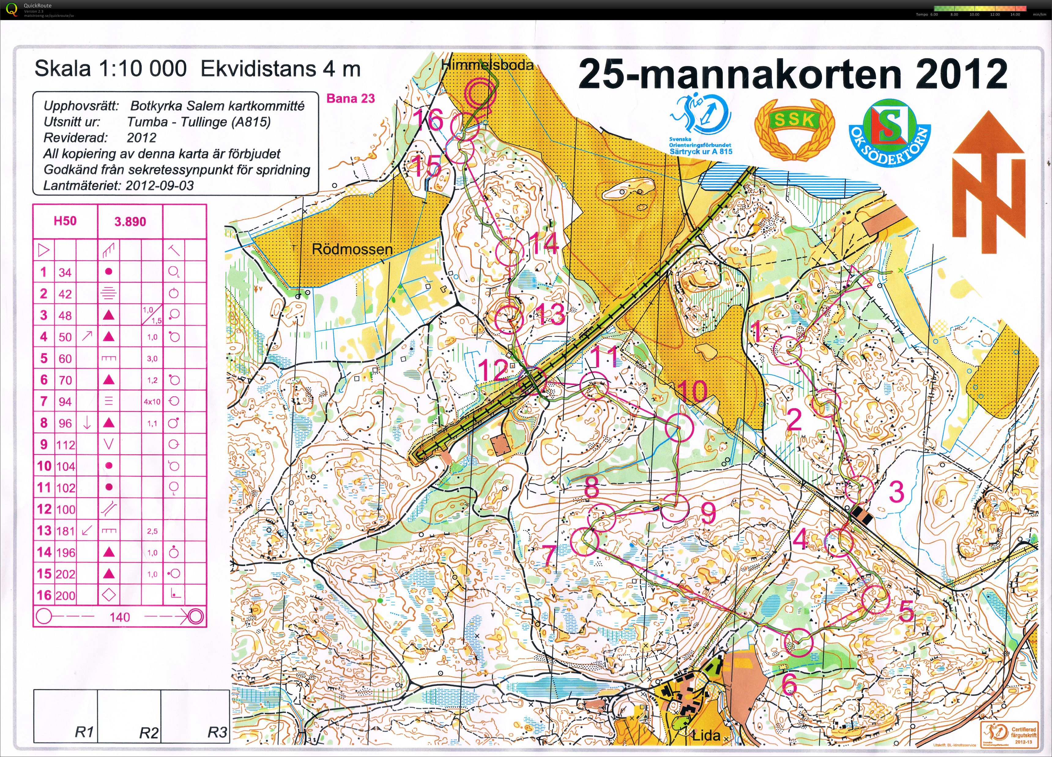 25-mannakorten (2012-10-07)