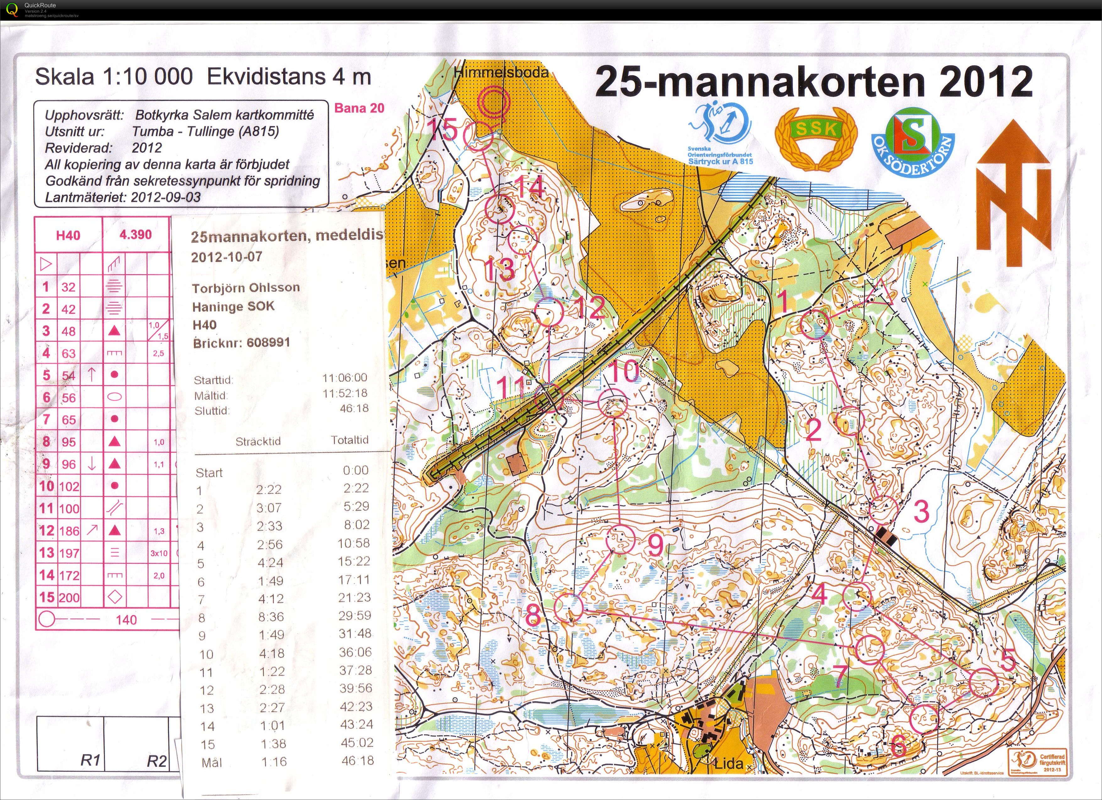 25-manakorten (2012-10-07)