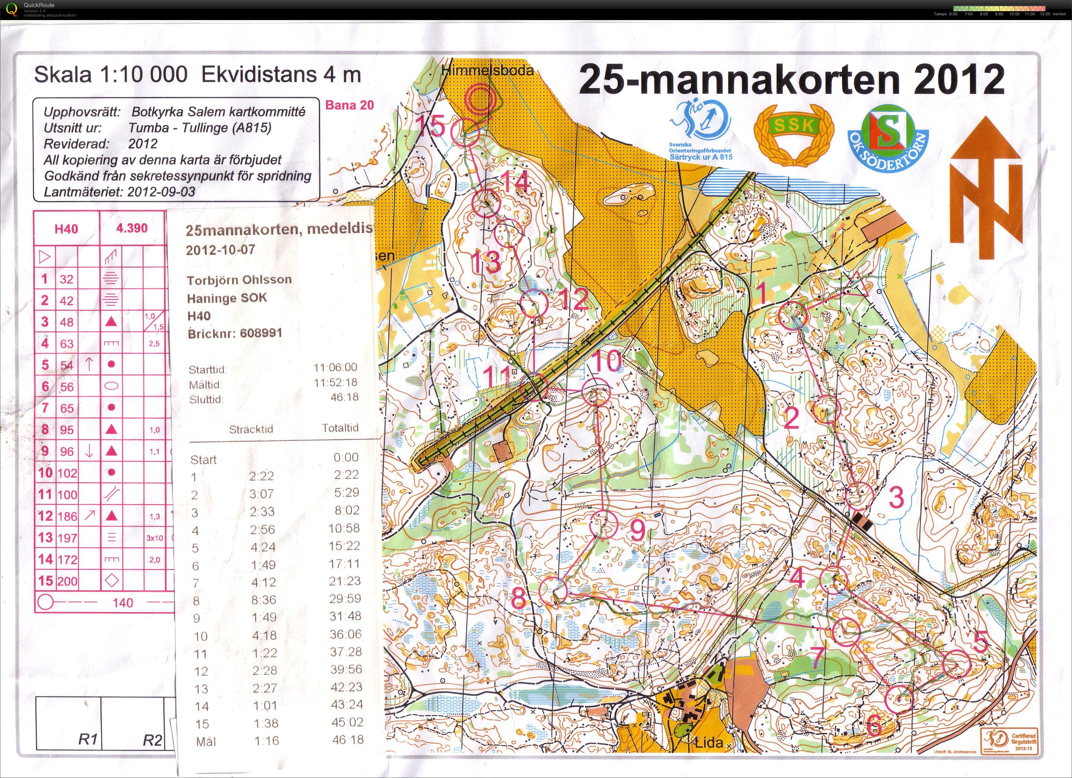 25-manakorten (2012-10-07)