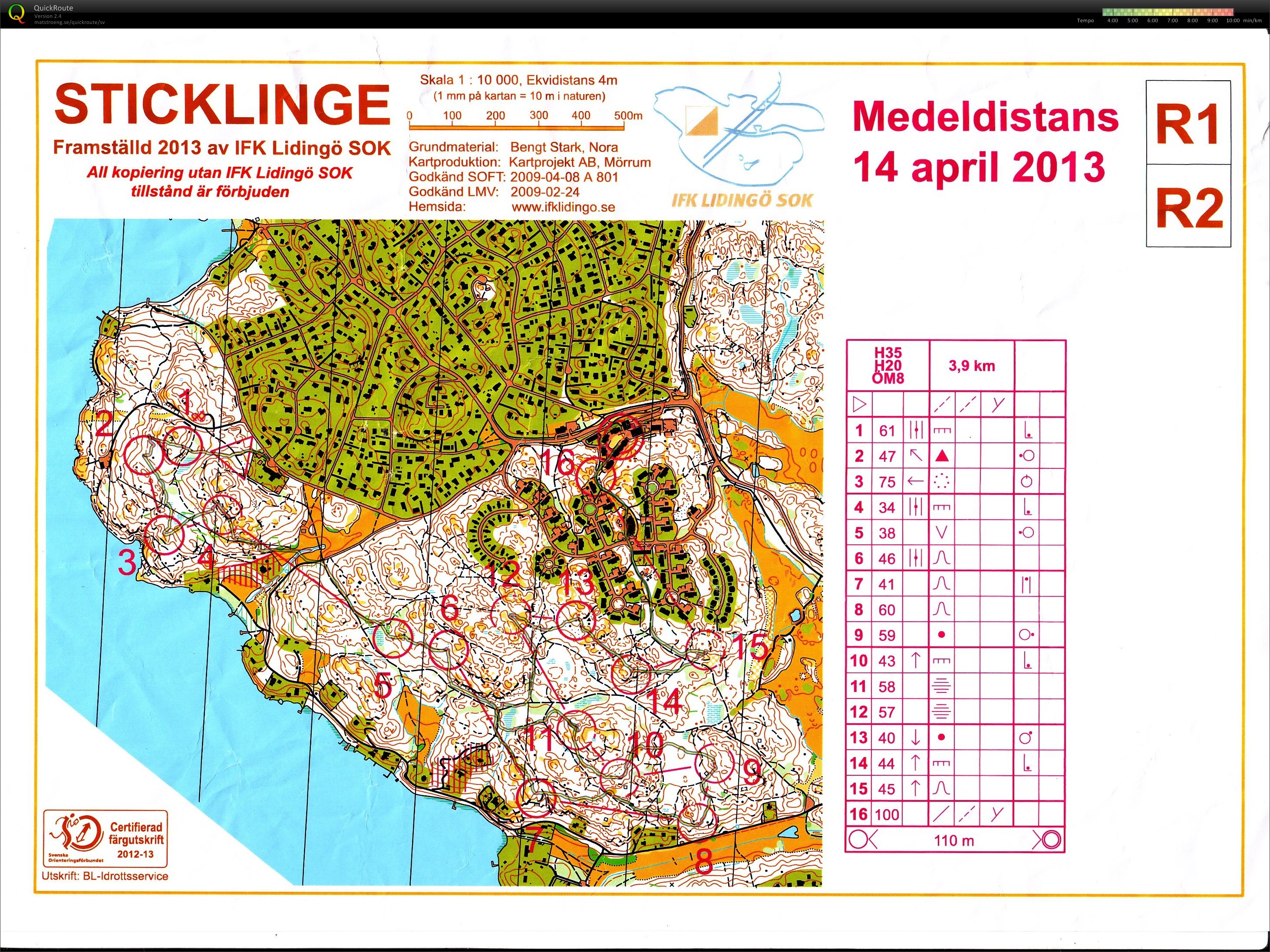 Lidingömedel (2013-04-14)