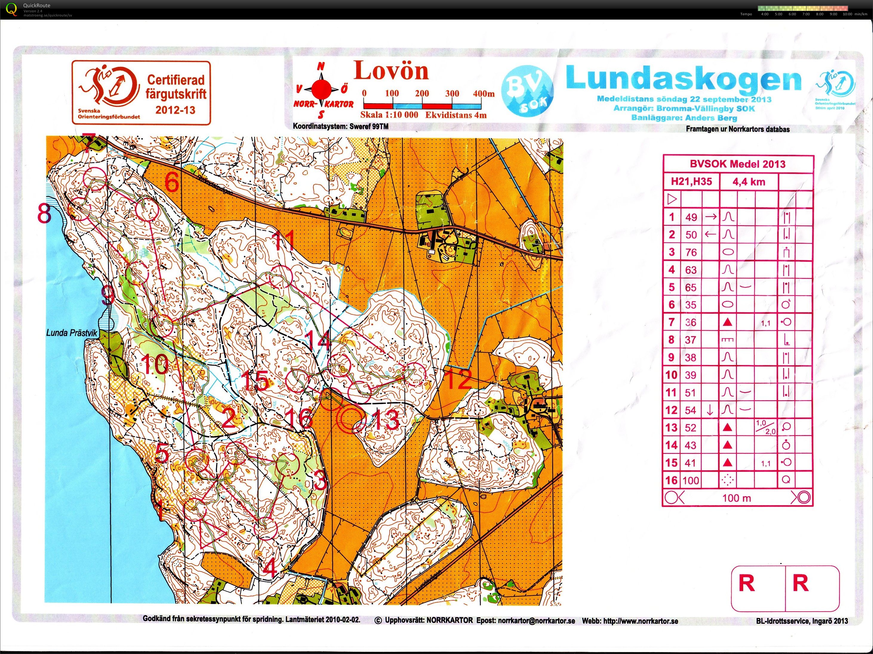 Bromma-Vällingby (2013-09-22)