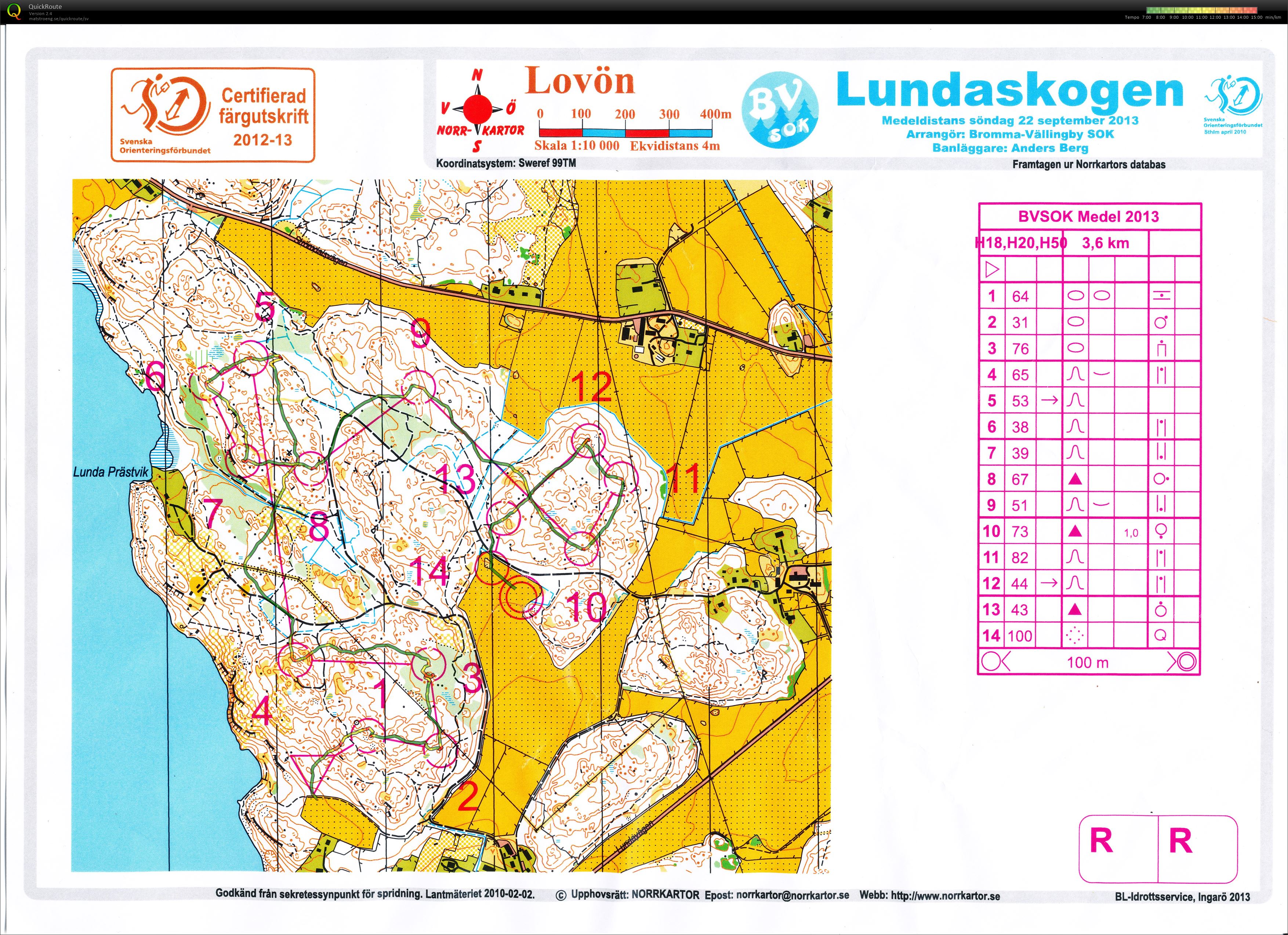 Bromma-Vällingby (2013-09-22)