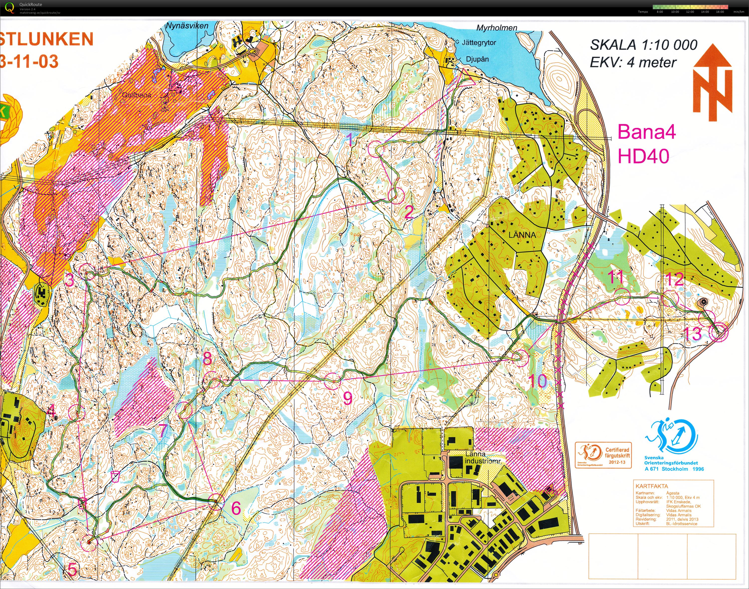 Höstlunken (2013-11-03)