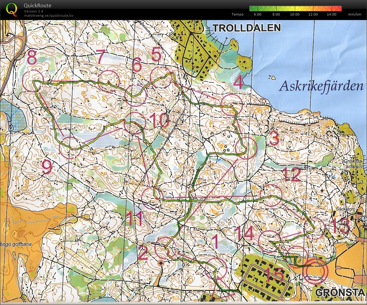 Lidingö medel (2014-04-12)