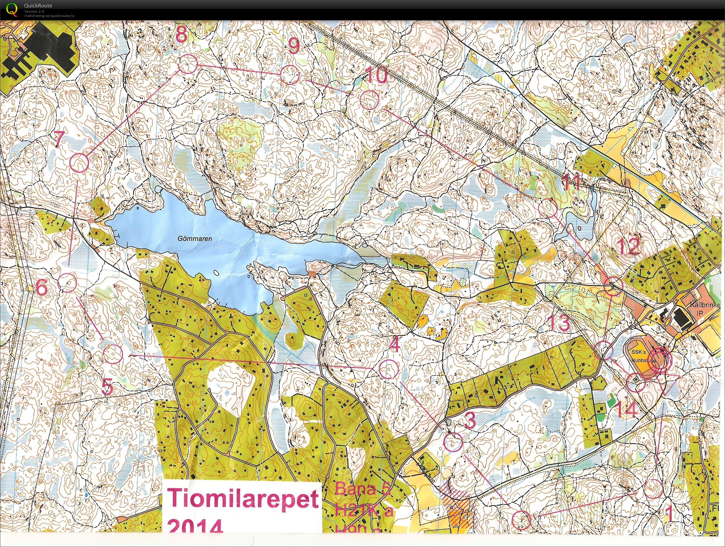 Tiomilarepet (2014-04-23)