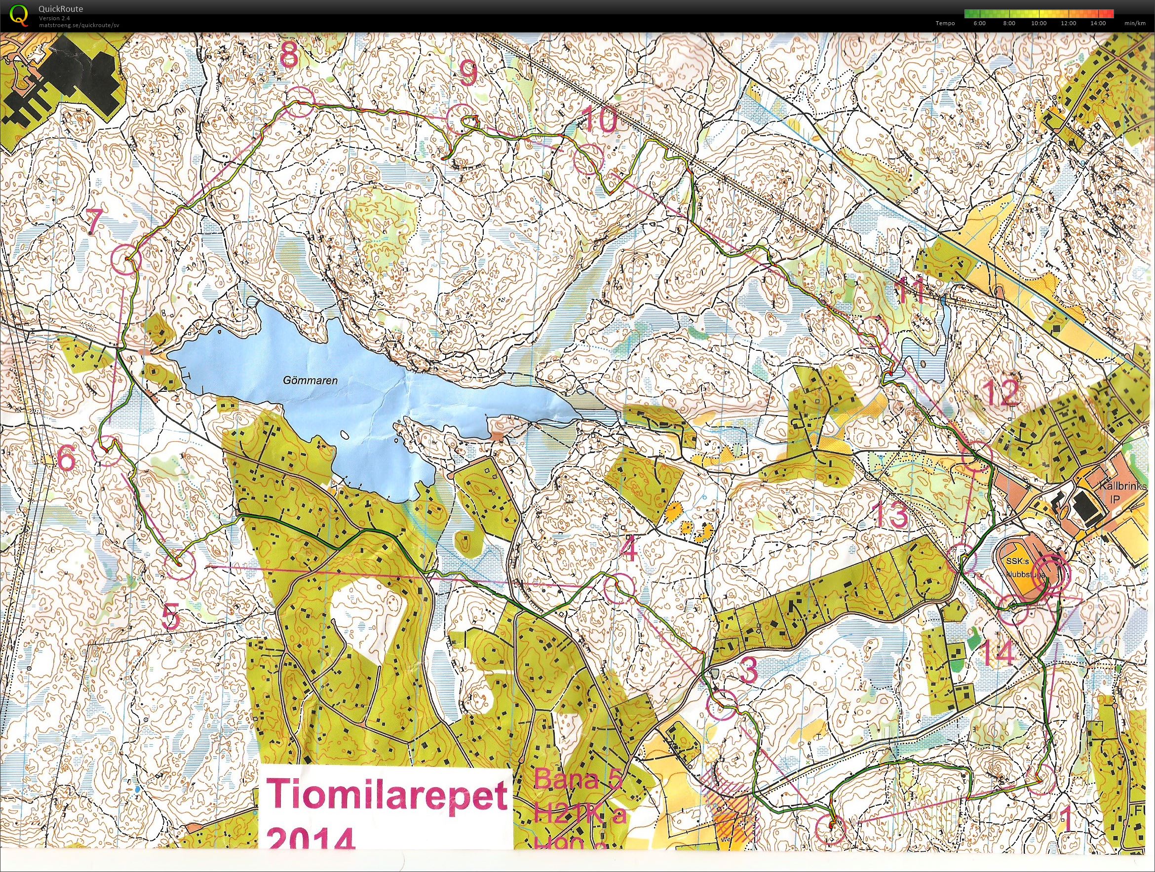 Tiomilarepet (2014-04-23)