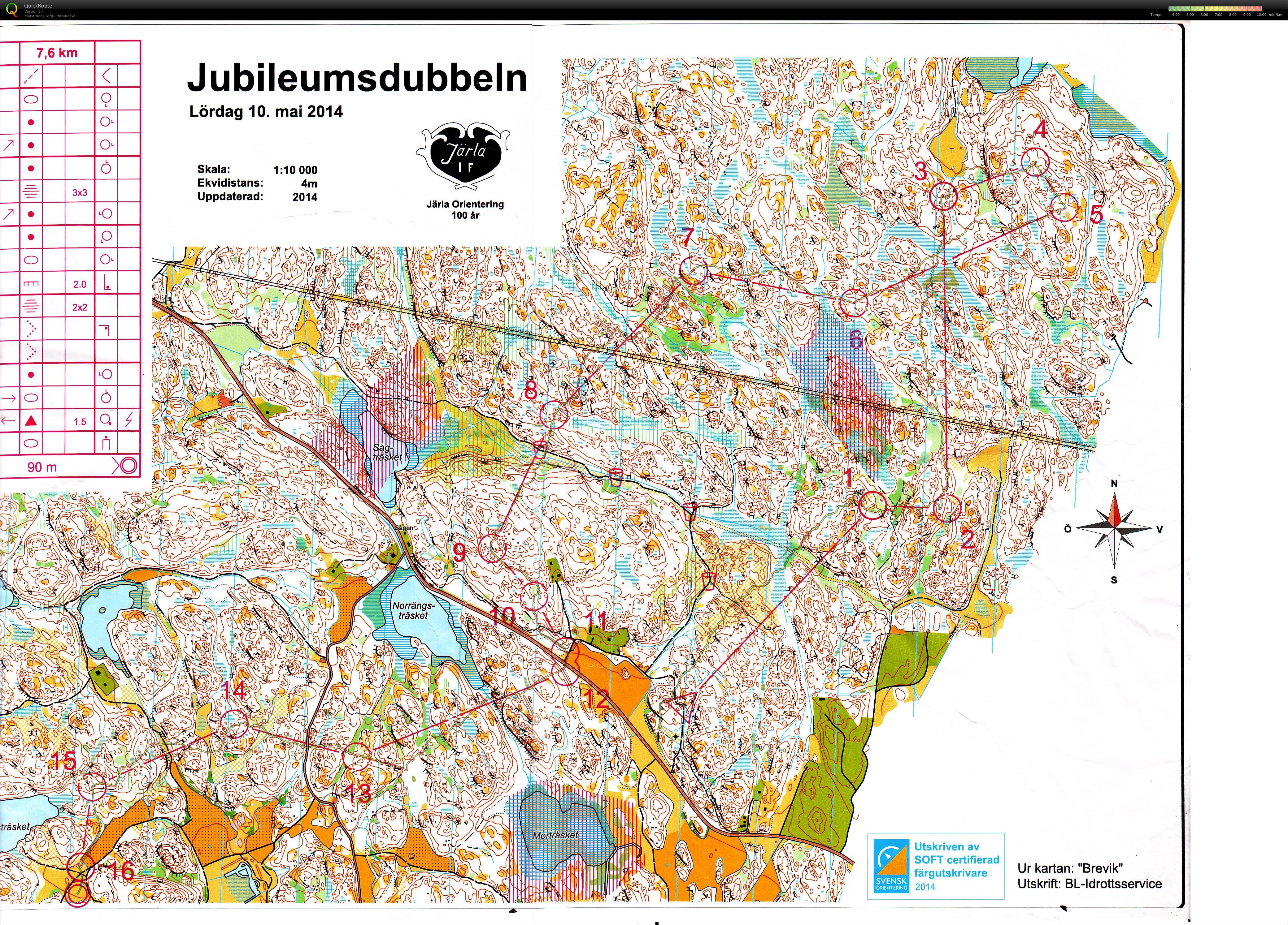 Jubileumsdubbeln-Lång (2014-05-10)