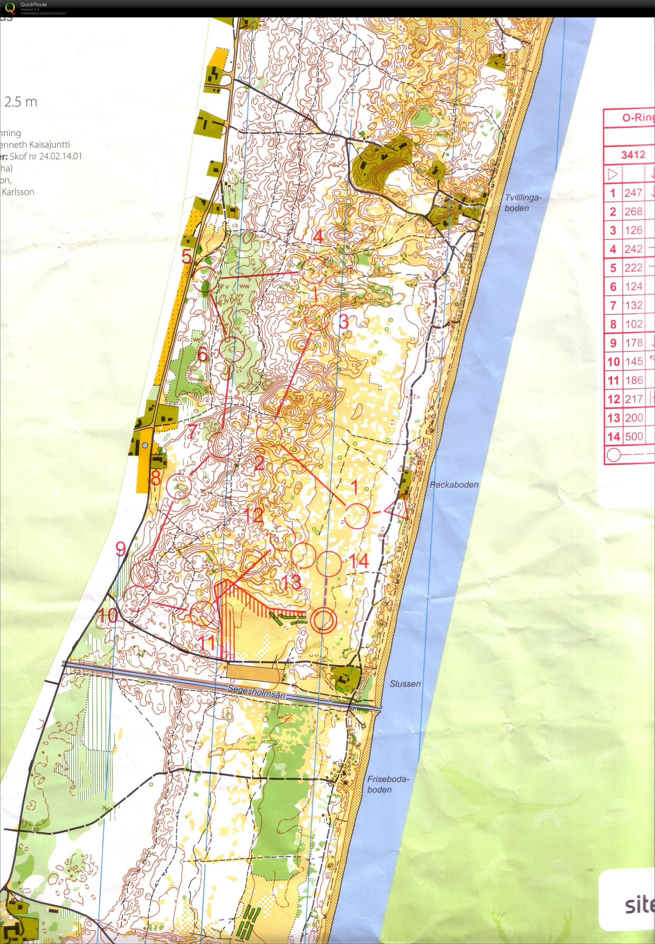 Oringen etapp3 (2014-07-22)