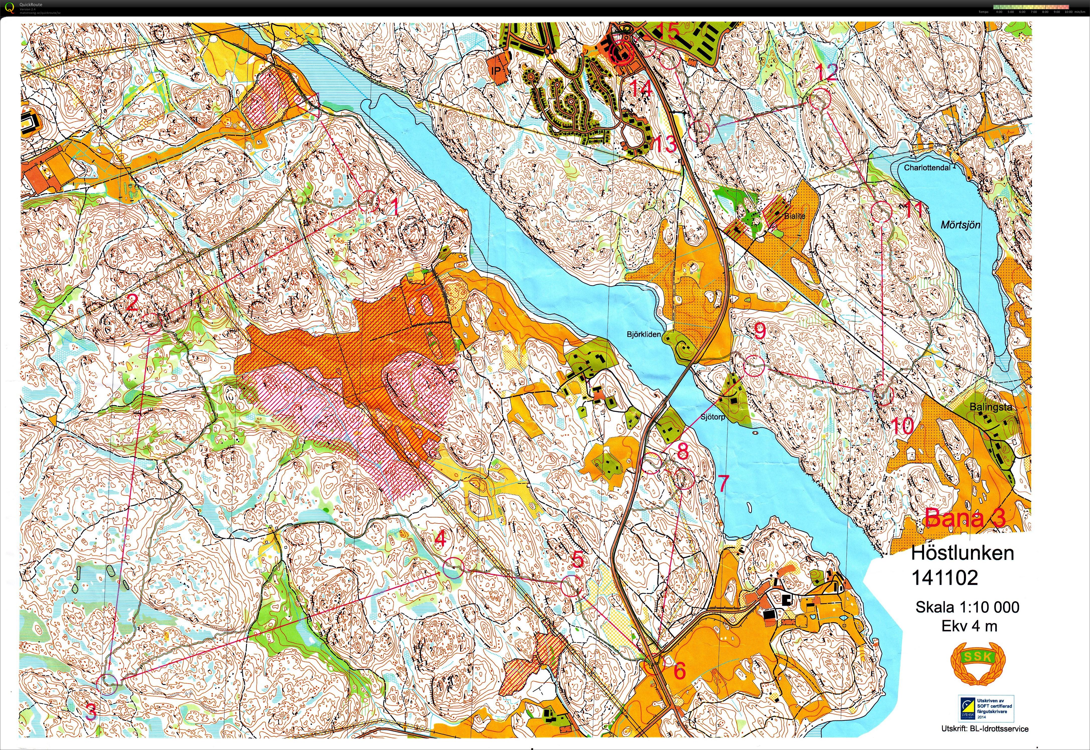 Höstlunken (2014-11-02)