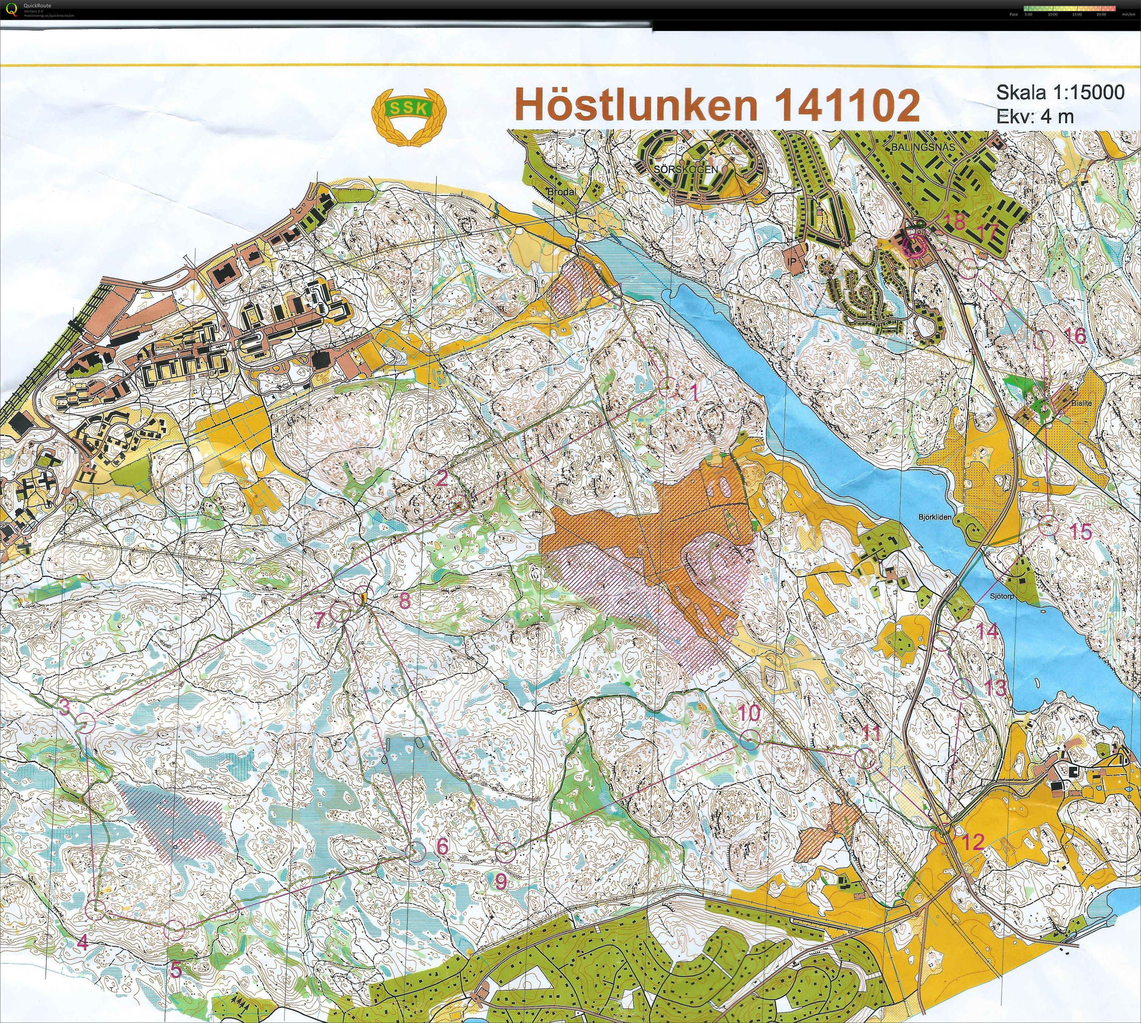 Höstlunken (2014-11-02)