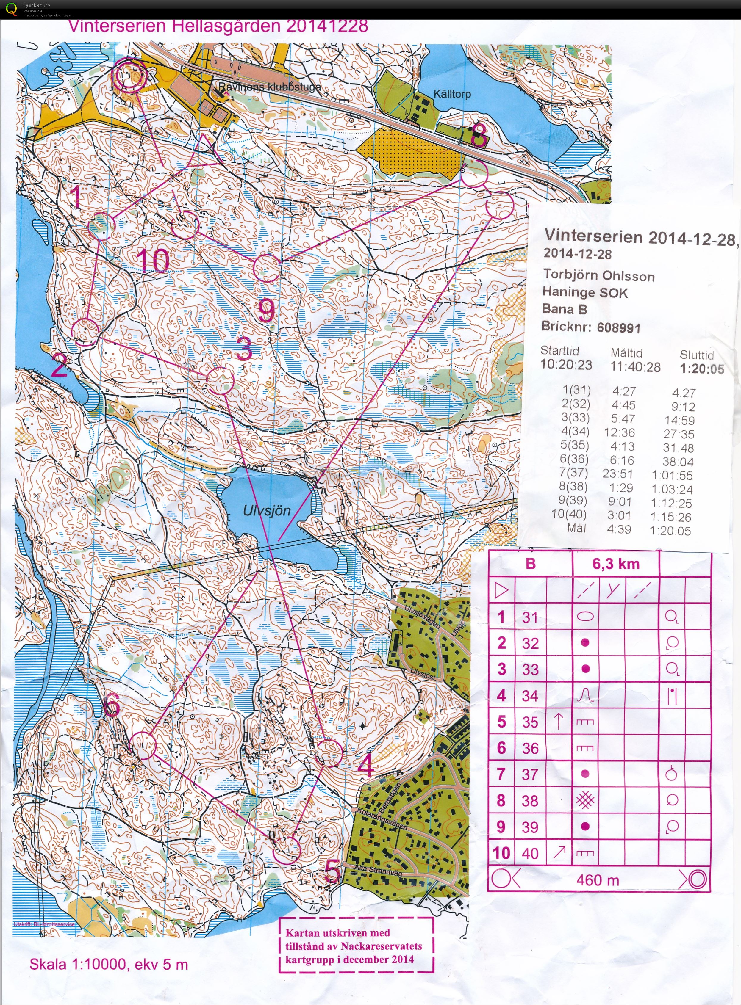 Vinterserien (2014-12-28)