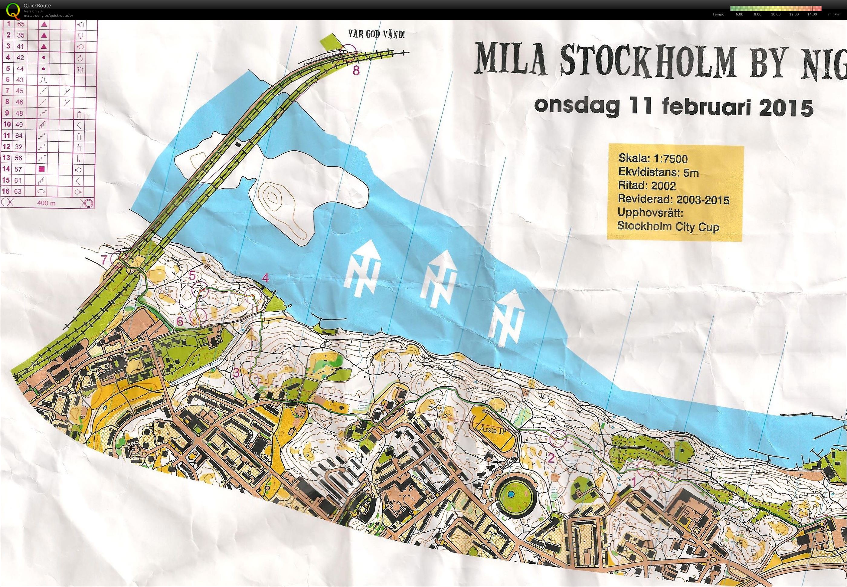 Mila by Night E4 (2015-02-11)