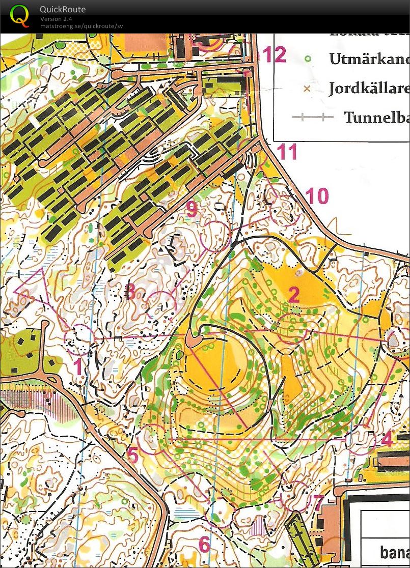 MIK-Korten ÖM7 (2015-04-19)