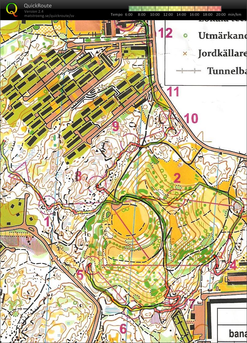 MIK-Korten ÖM7 (2015-04-19)