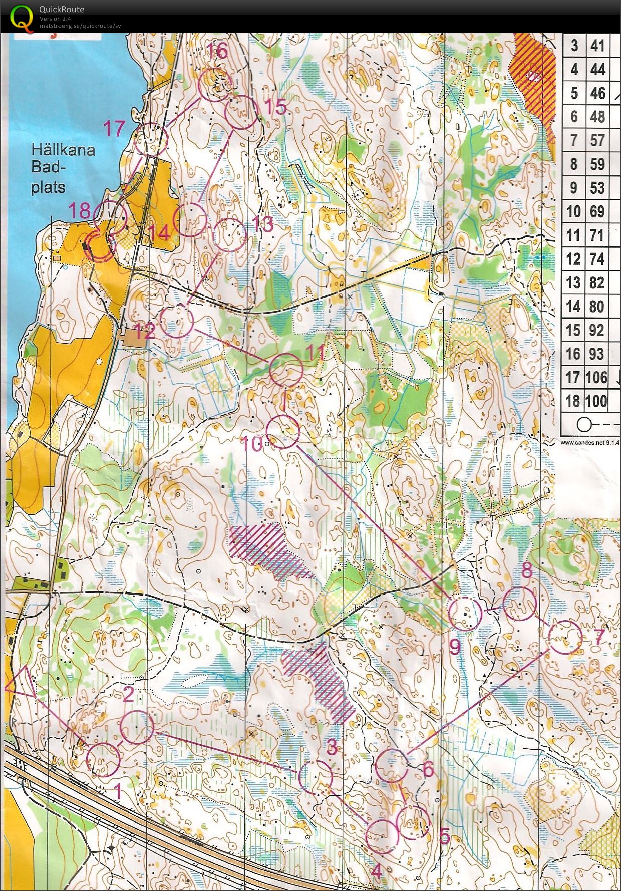 Järfälla medel (2015-05-01)